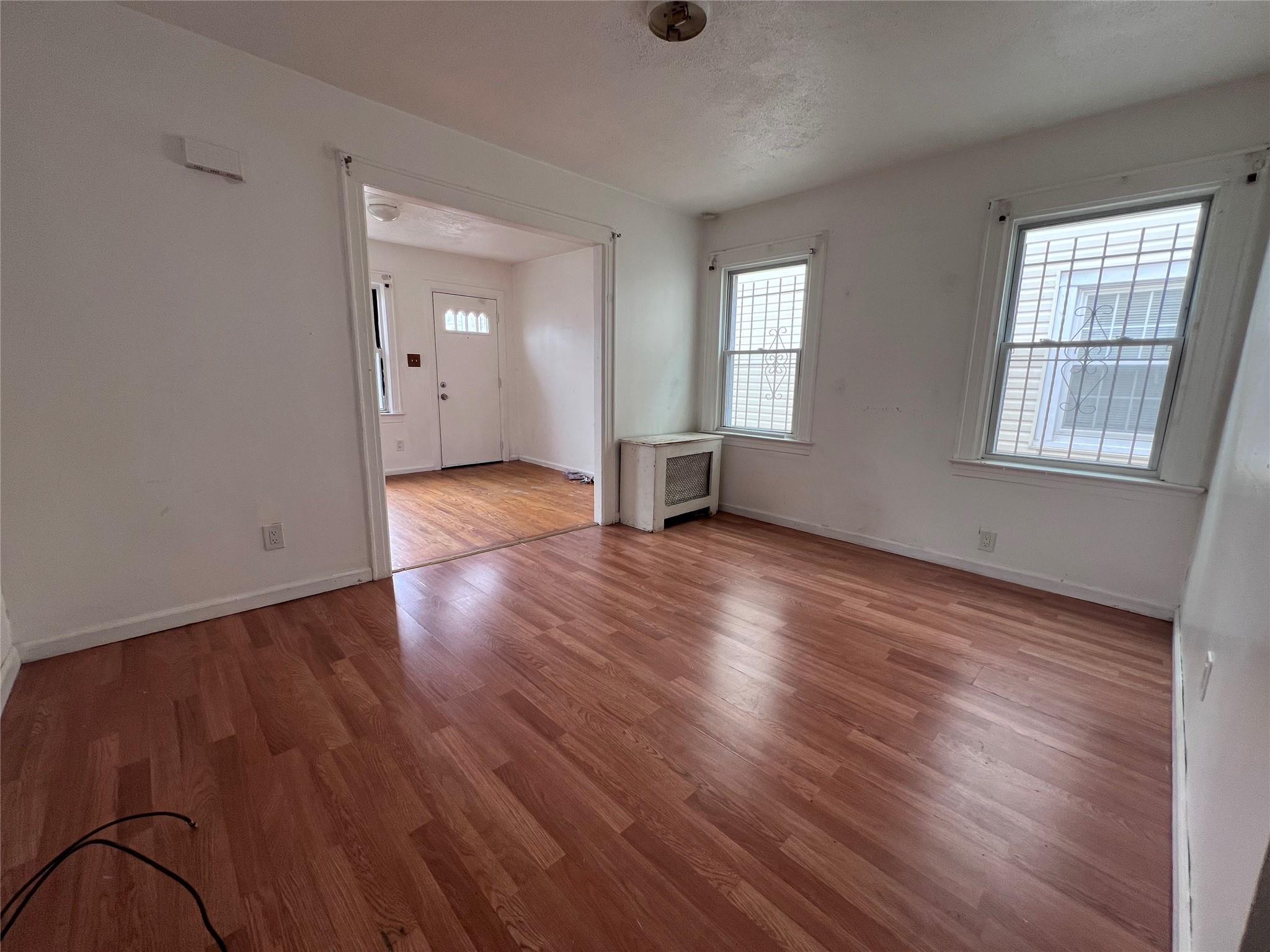 #4 photo, 11617 141st Street, クイーンズ区 Jamaica , NY 11436