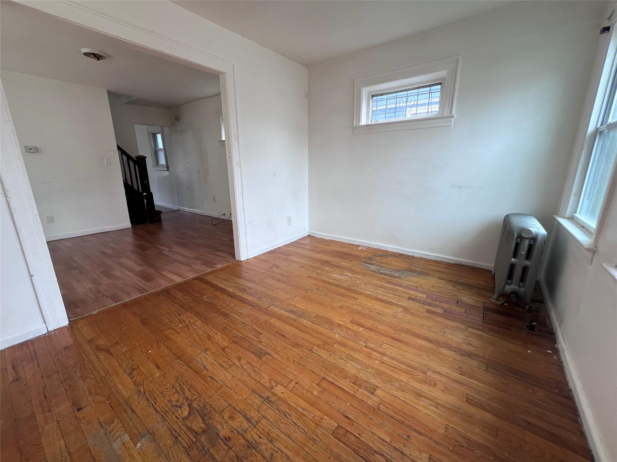 #5 photo, 11617 141st Street, クイーンズ区 Jamaica , NY 11436