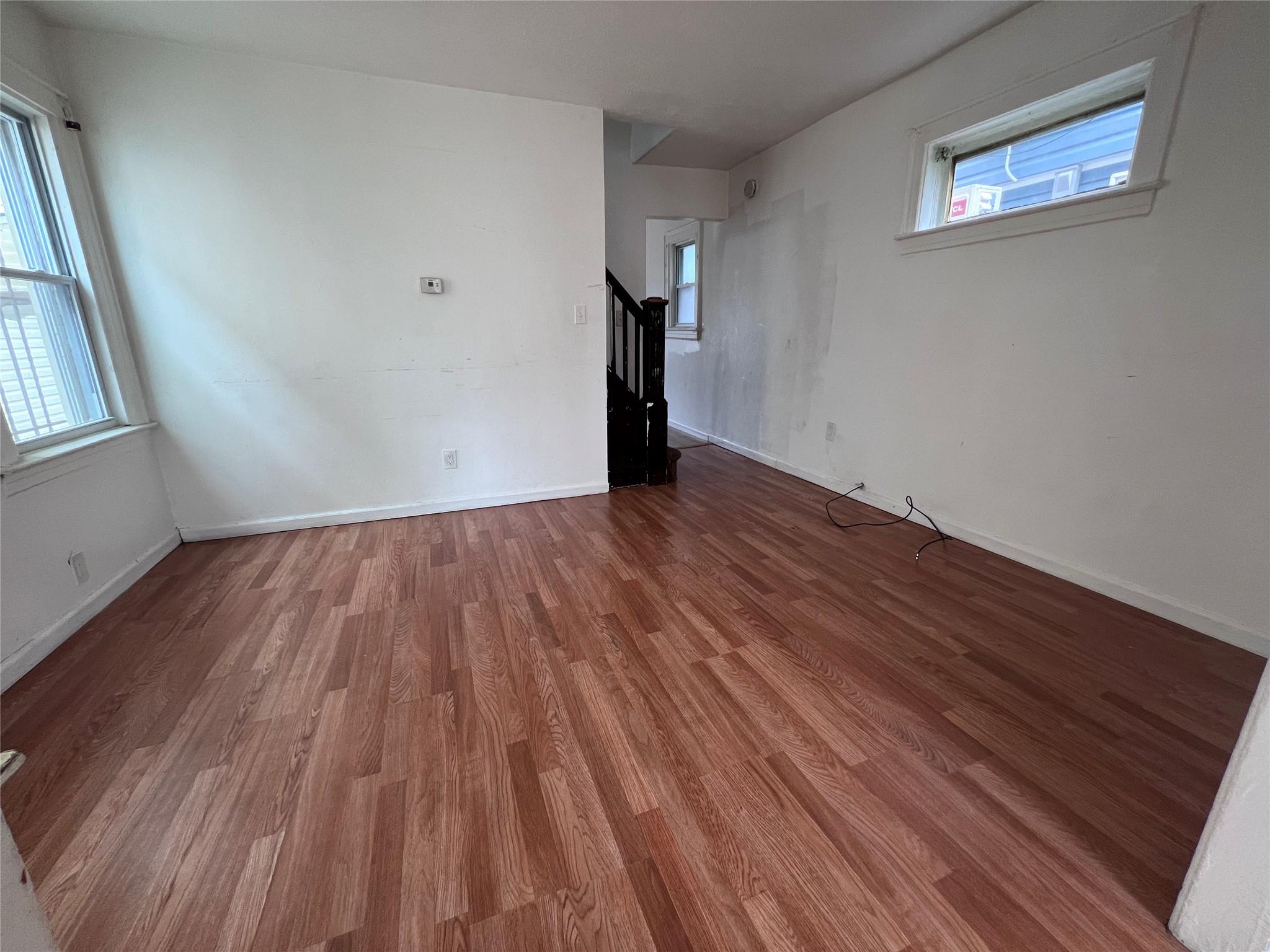 #6 photo, 11617 141st Street, クイーンズ区 Jamaica , NY 11436