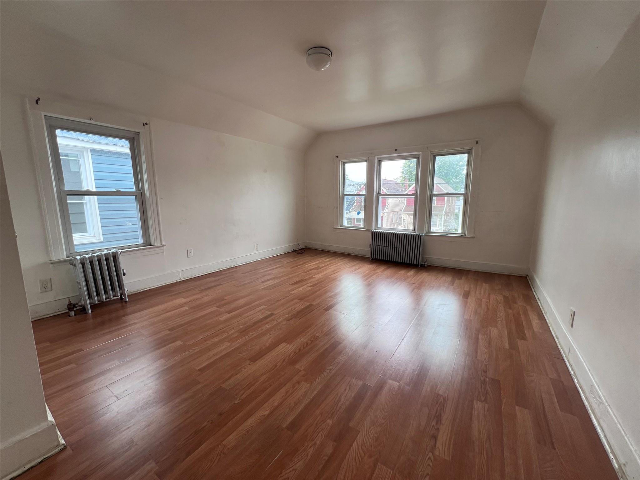 #7 photo, 11617 141st Street, クイーンズ区 Jamaica , NY 11436