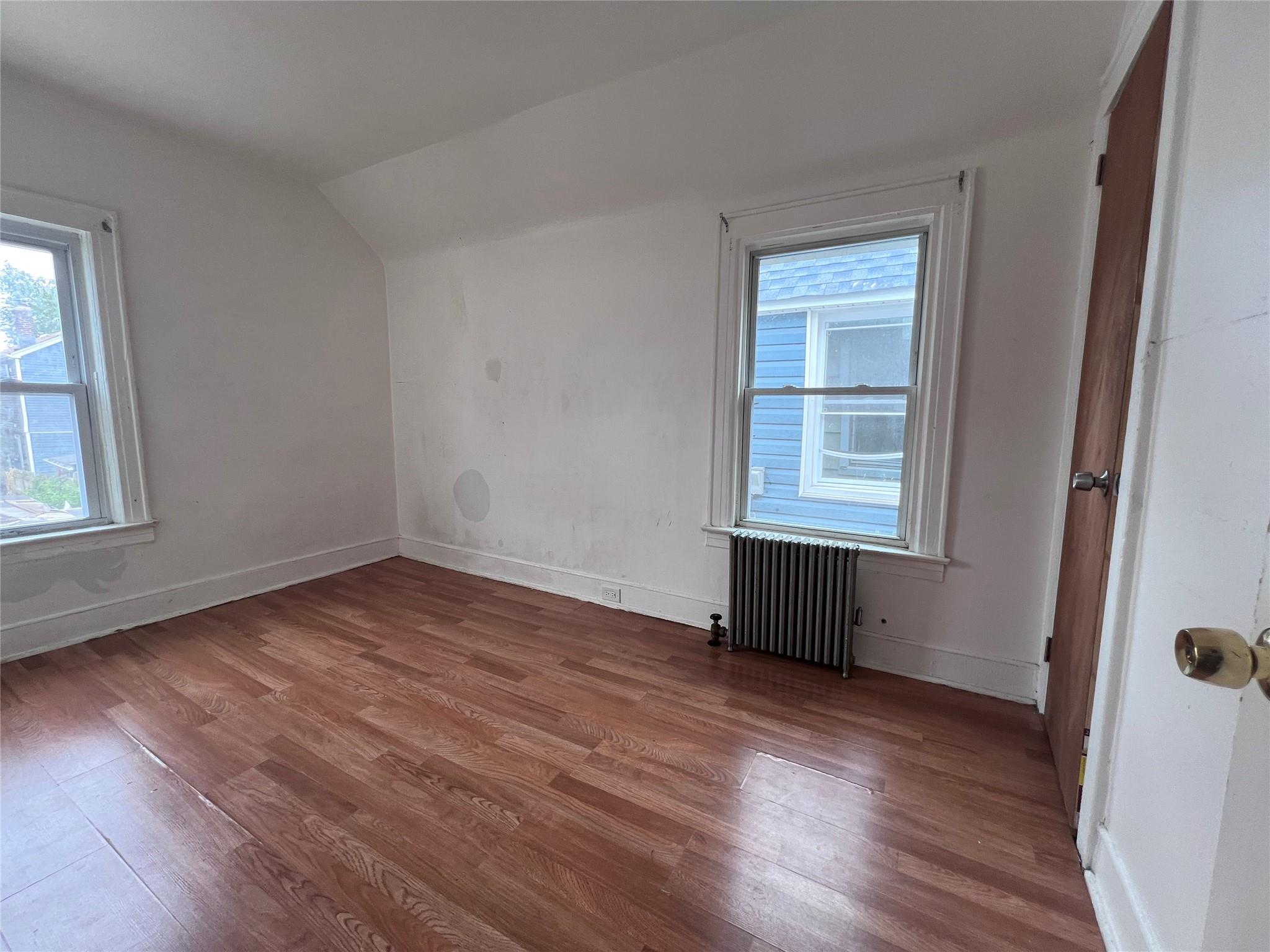 #8 photo, 11617 141st Street, クイーンズ区 Jamaica , NY 11436