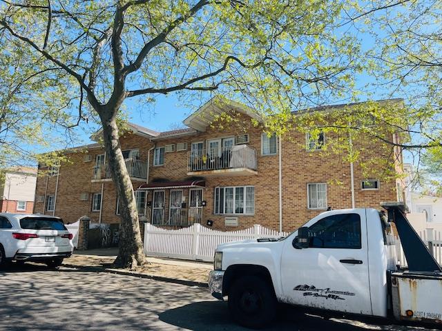 #1 photo, 115-49 Inwood Street, كوينز South Ozone Park , NY 11436