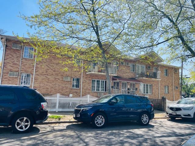 #2 photo, 115-49 Inwood Street, クイーンズ区 South Ozone Park , NY 11436