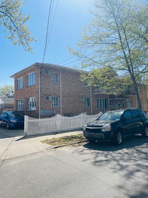 #3 photo, 115-49 Inwood Street, クイーンズ区 South Ozone Park , NY 11436