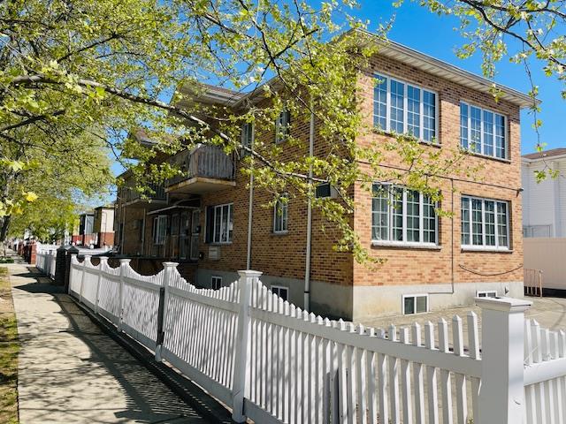 #5 photo, 115-49 Inwood Street, クイーンズ区 South Ozone Park , NY 11436