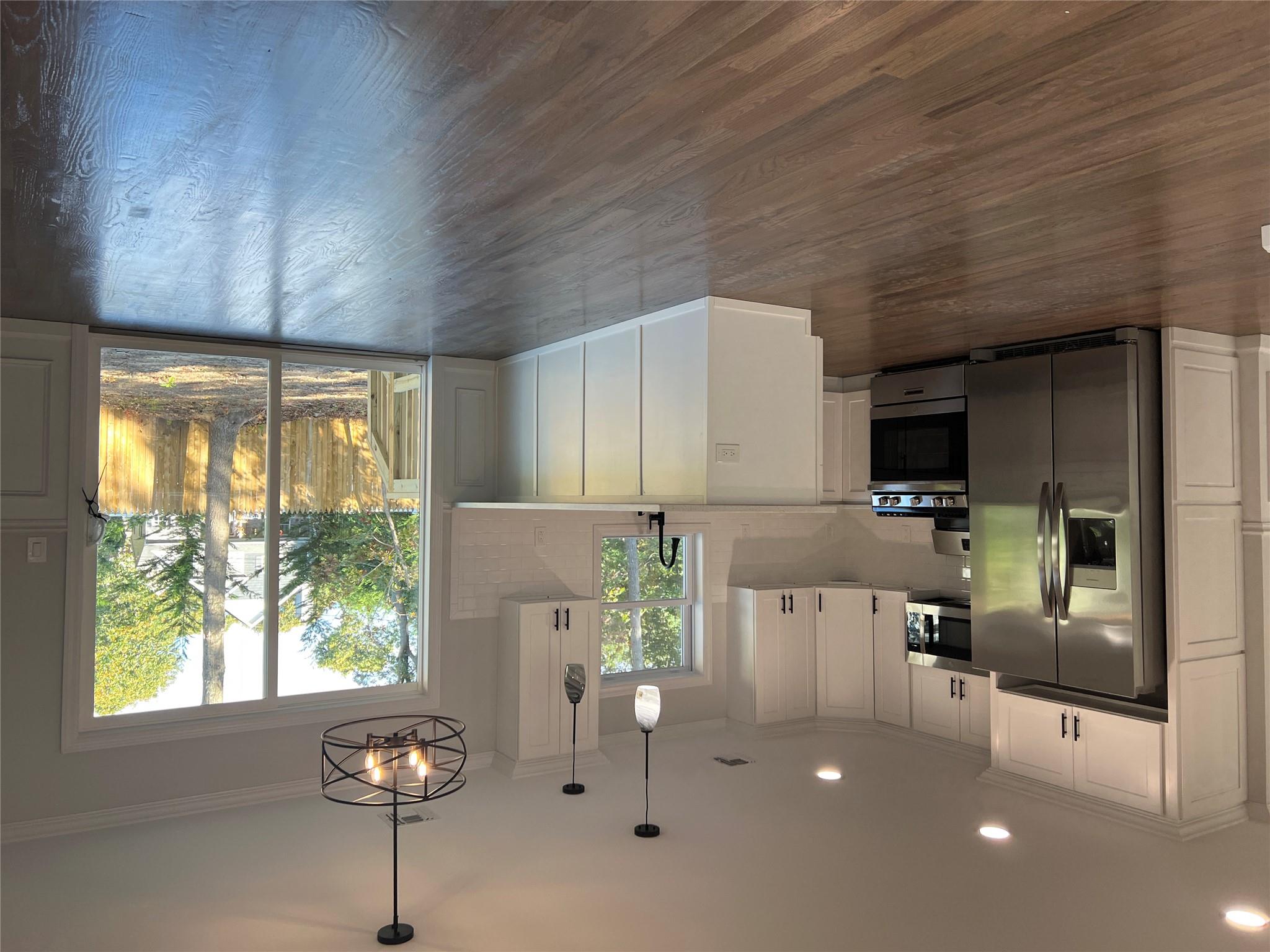 #4 photo, N / C Blue Point Road, サフォーク郡 Farmingville , NY 11738