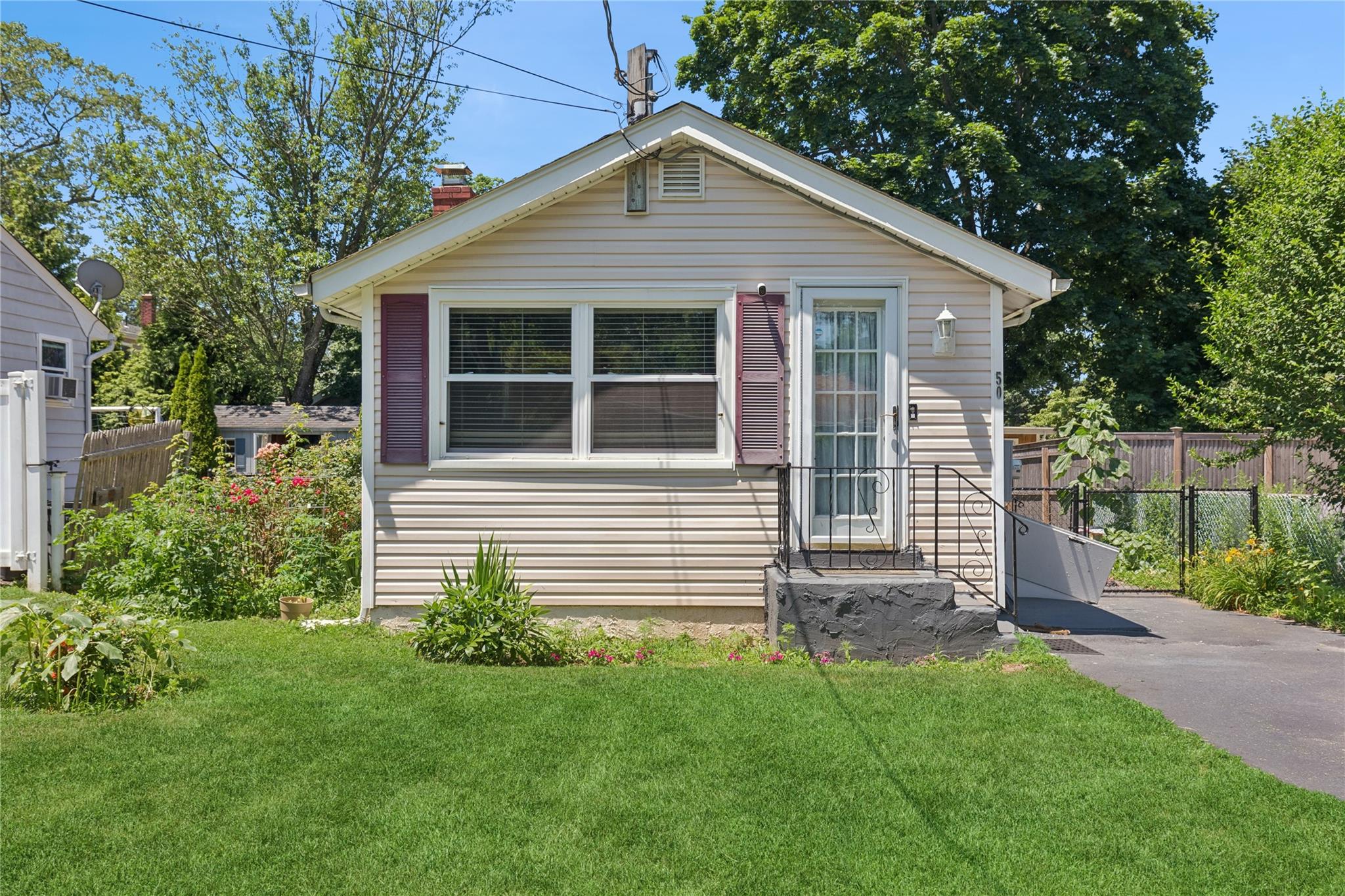 #1 photo, 50 Tangier Drive, Sound Beach , NY 11789
