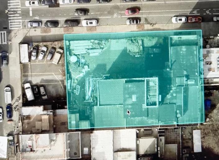 #4 photo, 56 Meserole Street, Brooklyn , NY 11206