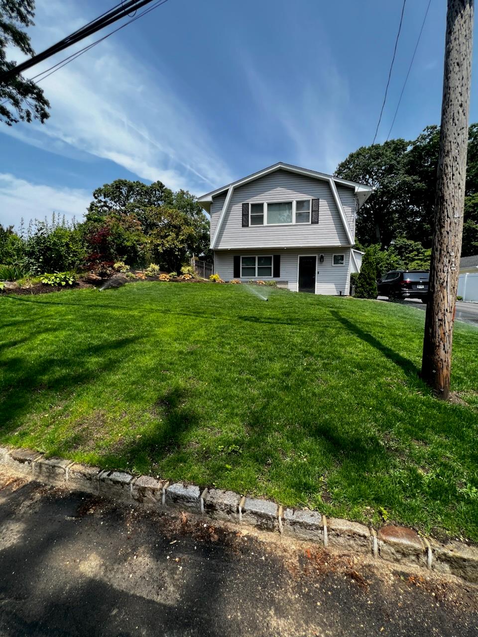 #1 photo, 26 Cedarwood Drive, Huntington , NY 11746
