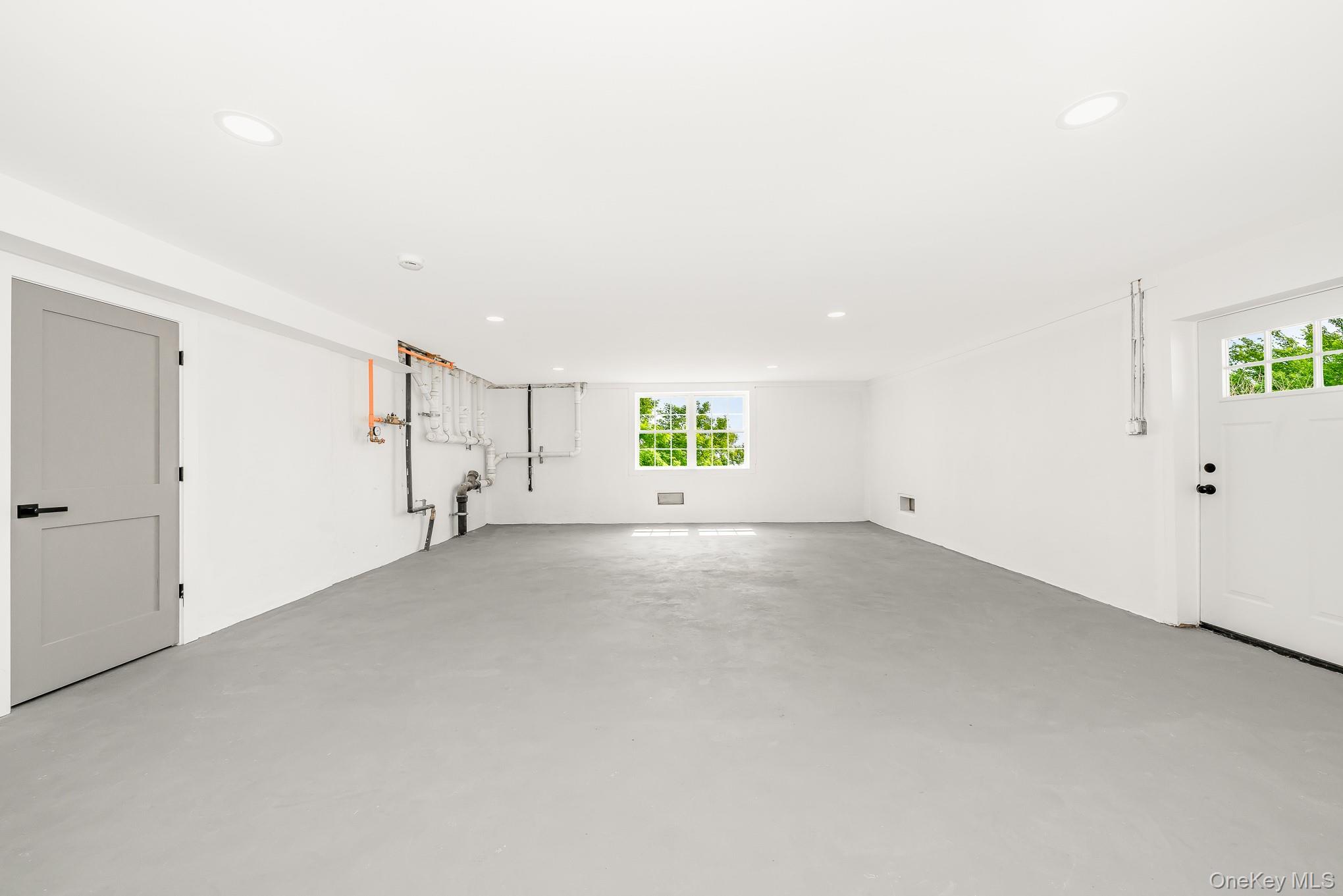 #10 photo, 23 Bay Street, ナッソー郡 Bellmore , NY 11710