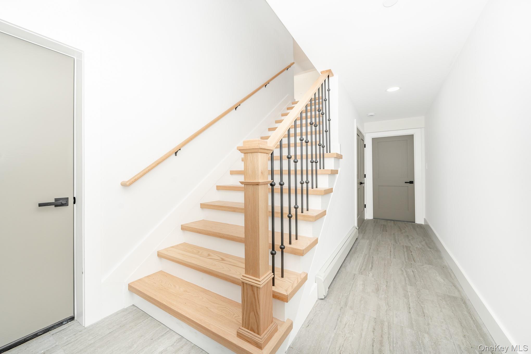 #12 photo, 23 Bay Street, ナッソー郡 Bellmore , NY 11710