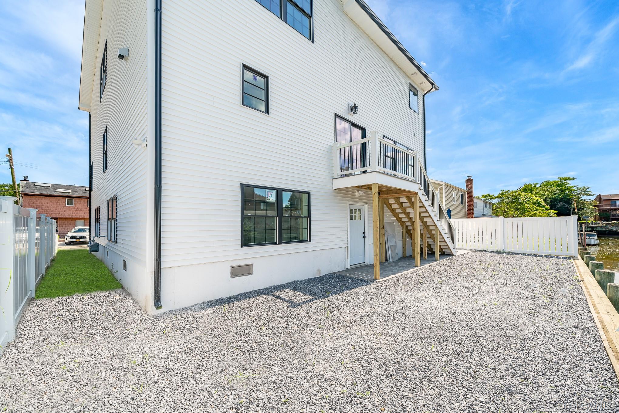 #5 photo, 23 Bay Street, ナッソー郡 Bellmore , NY 11710