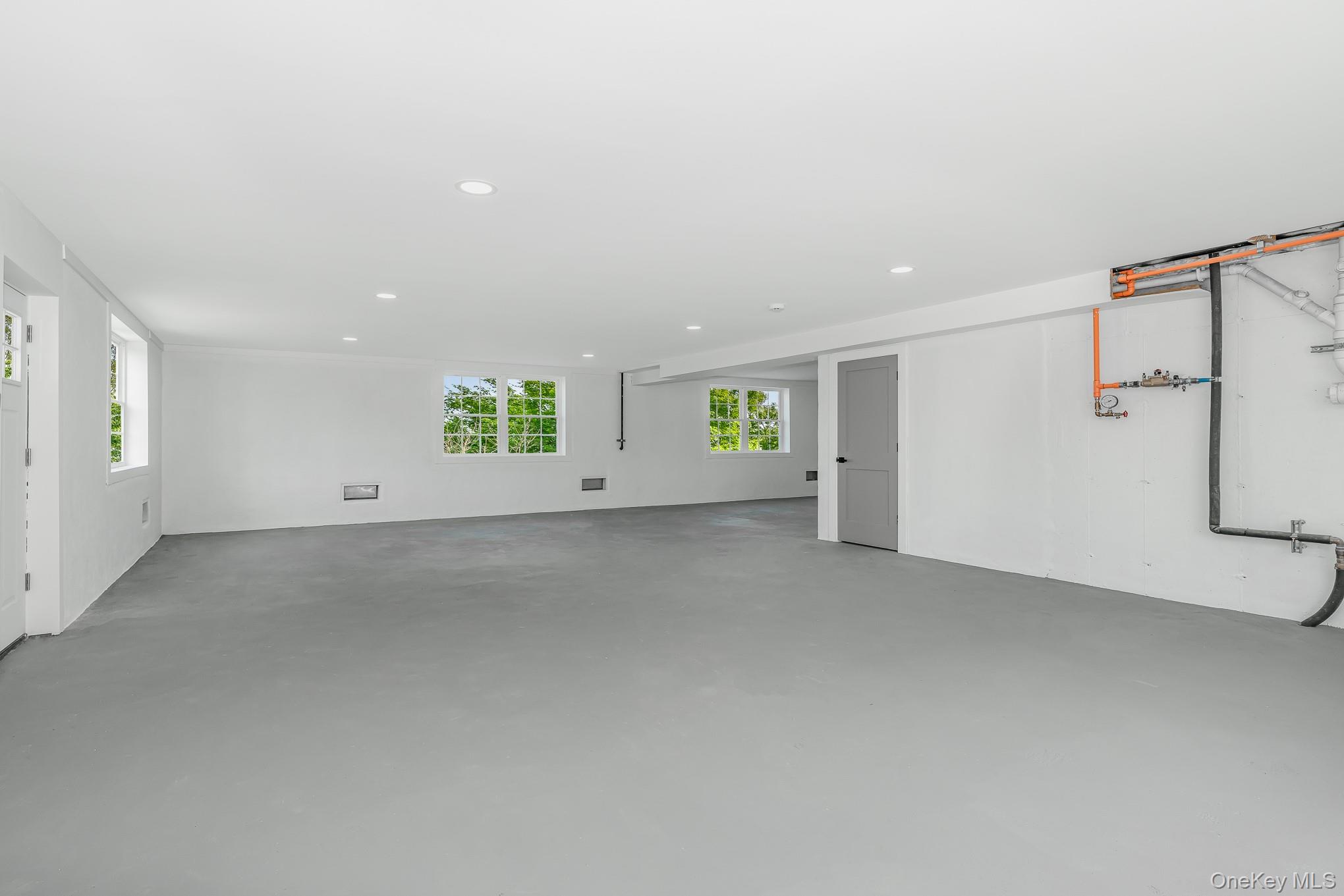 #9 photo, 23 Bay Street, ナッソー郡 Bellmore , NY 11710