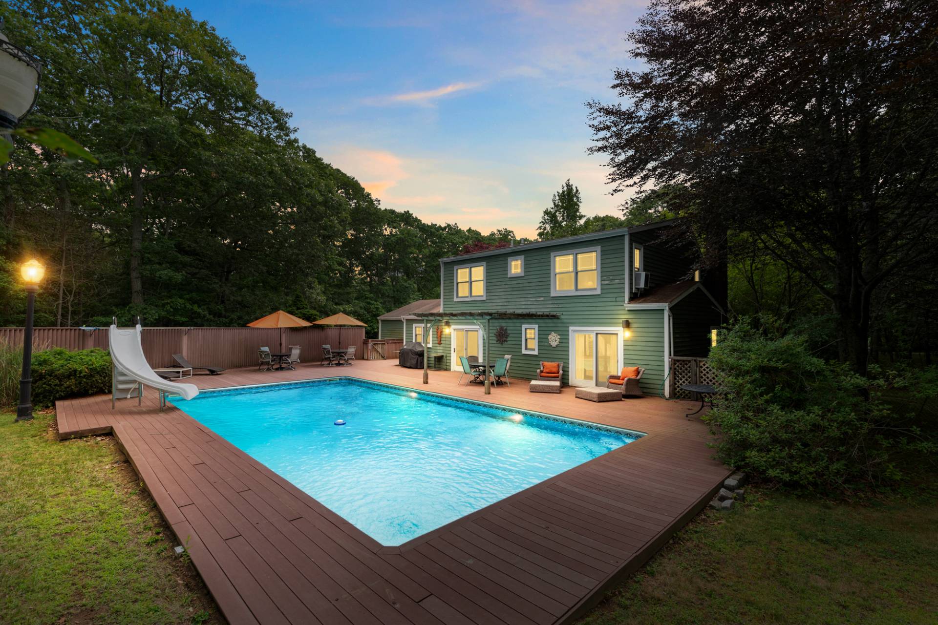 #1 photo, 63 SCRIMSHAW LANE, Amagansett , NY 11930