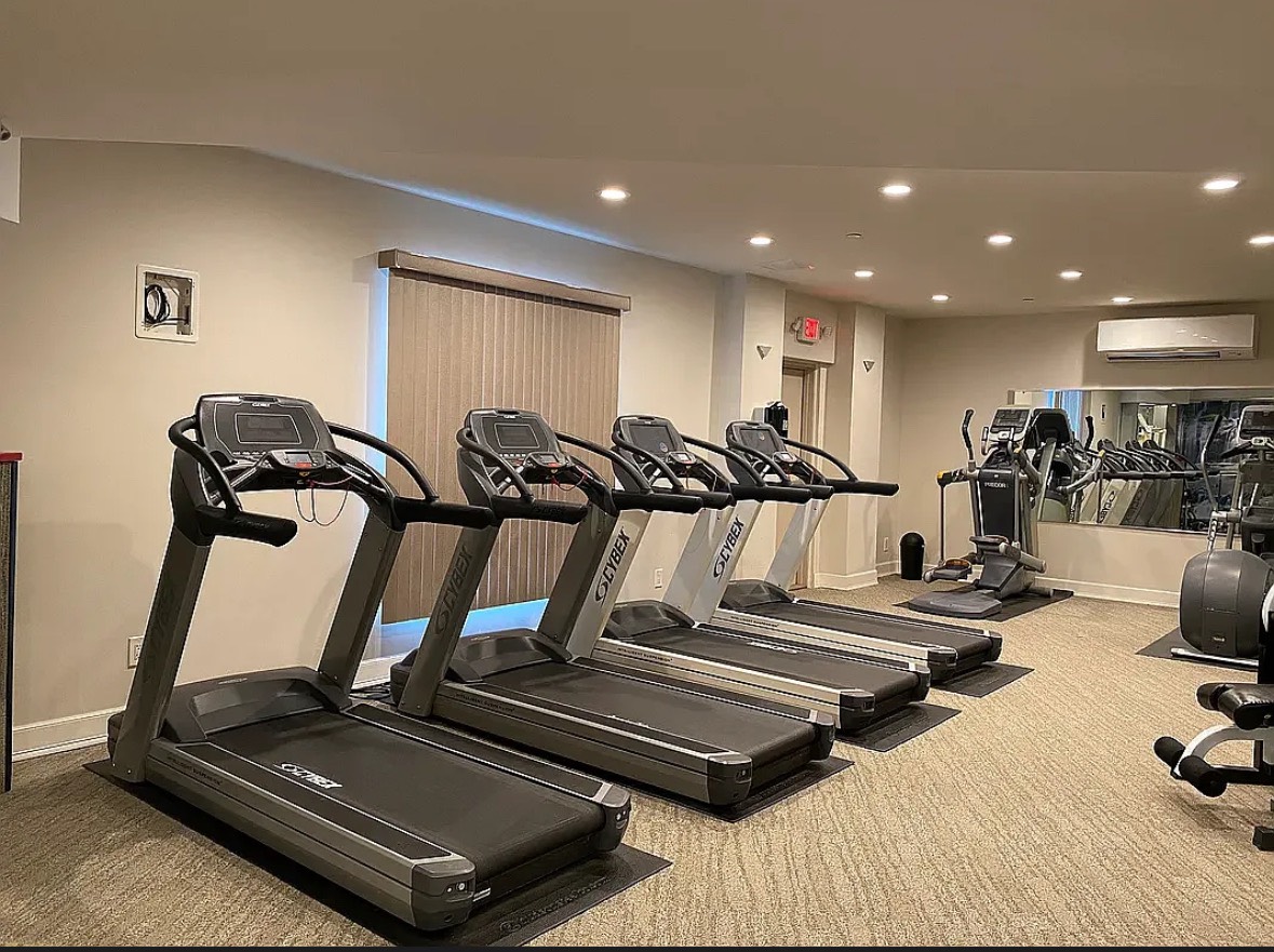 #10 photo, 40 Brighton 1 ROAD , #15B, ブルックリン区 Brighton Beach , NY 11235