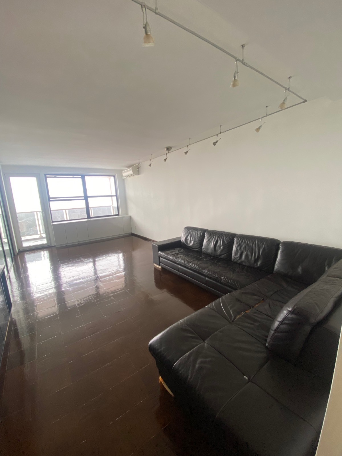 #11 photo, 40 Brighton 1 ROAD , #15B, ブルックリン区 Brighton Beach , NY 11235