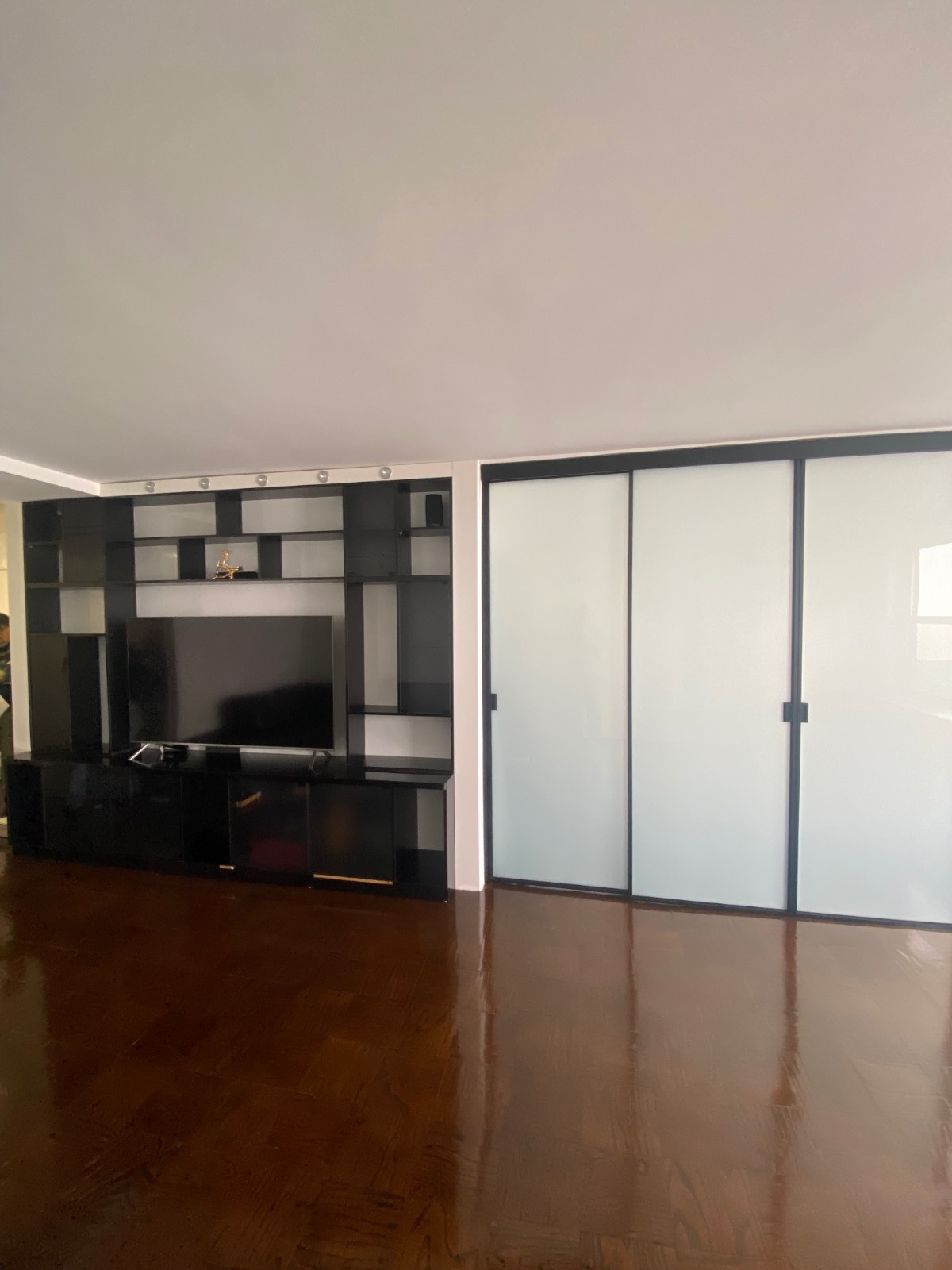 #12 photo, 40 Brighton 1 ROAD , #15B, ブルックリン区 Brighton Beach , NY 11235