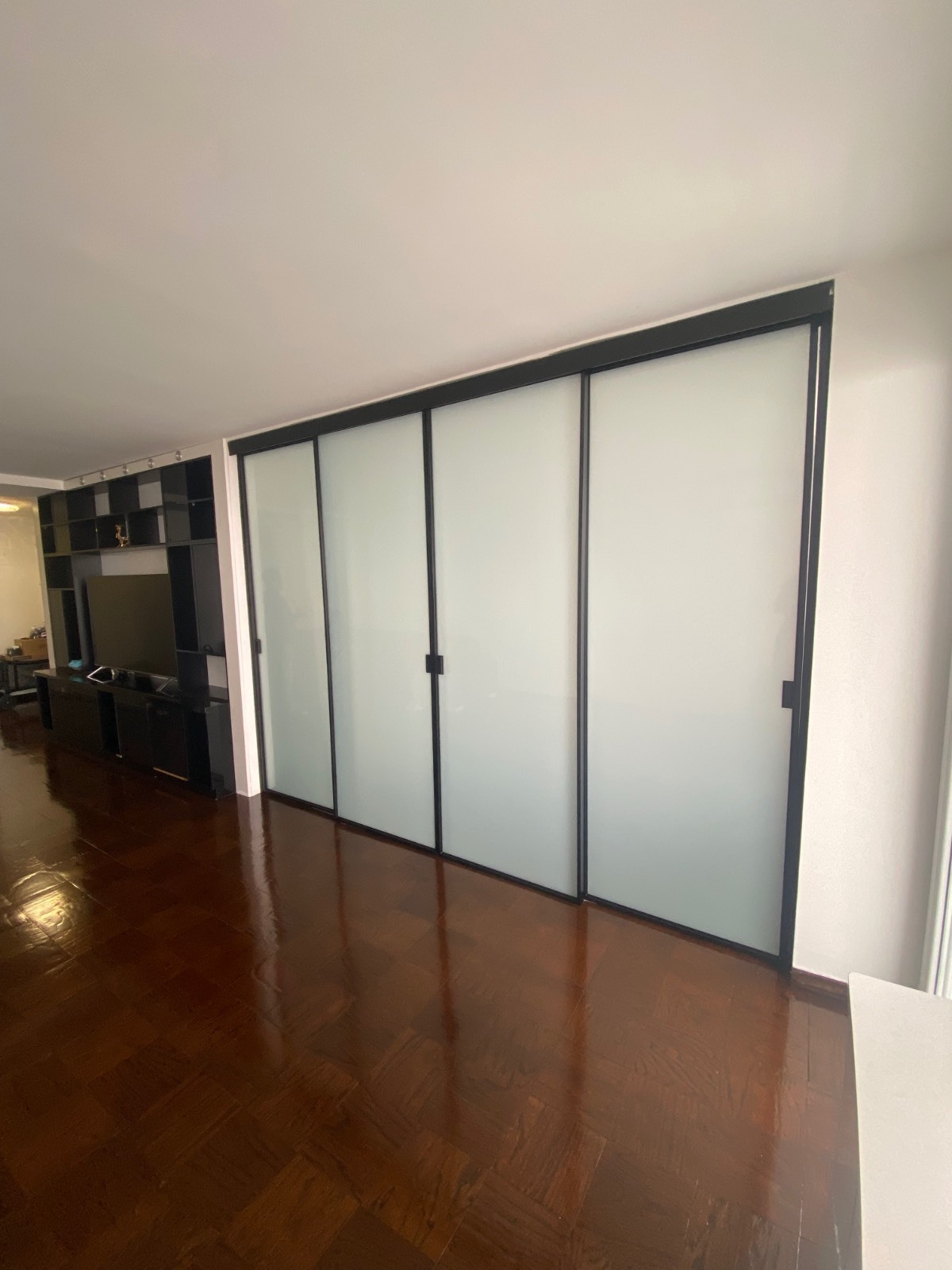 #14 photo, 40 Brighton 1 ROAD , #15B, ブルックリン区 Brighton Beach , NY 11235