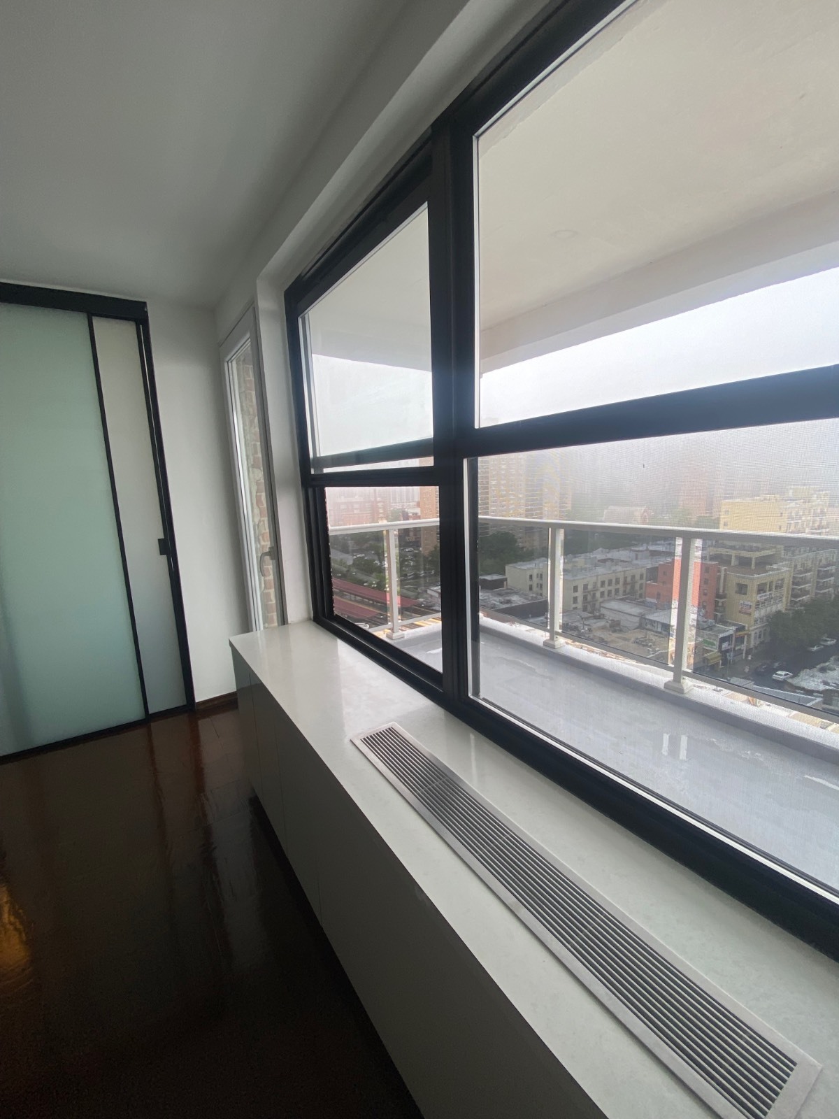 #15 photo, 40 Brighton 1 ROAD , #15B, ブルックリン区 Brighton Beach , NY 11235