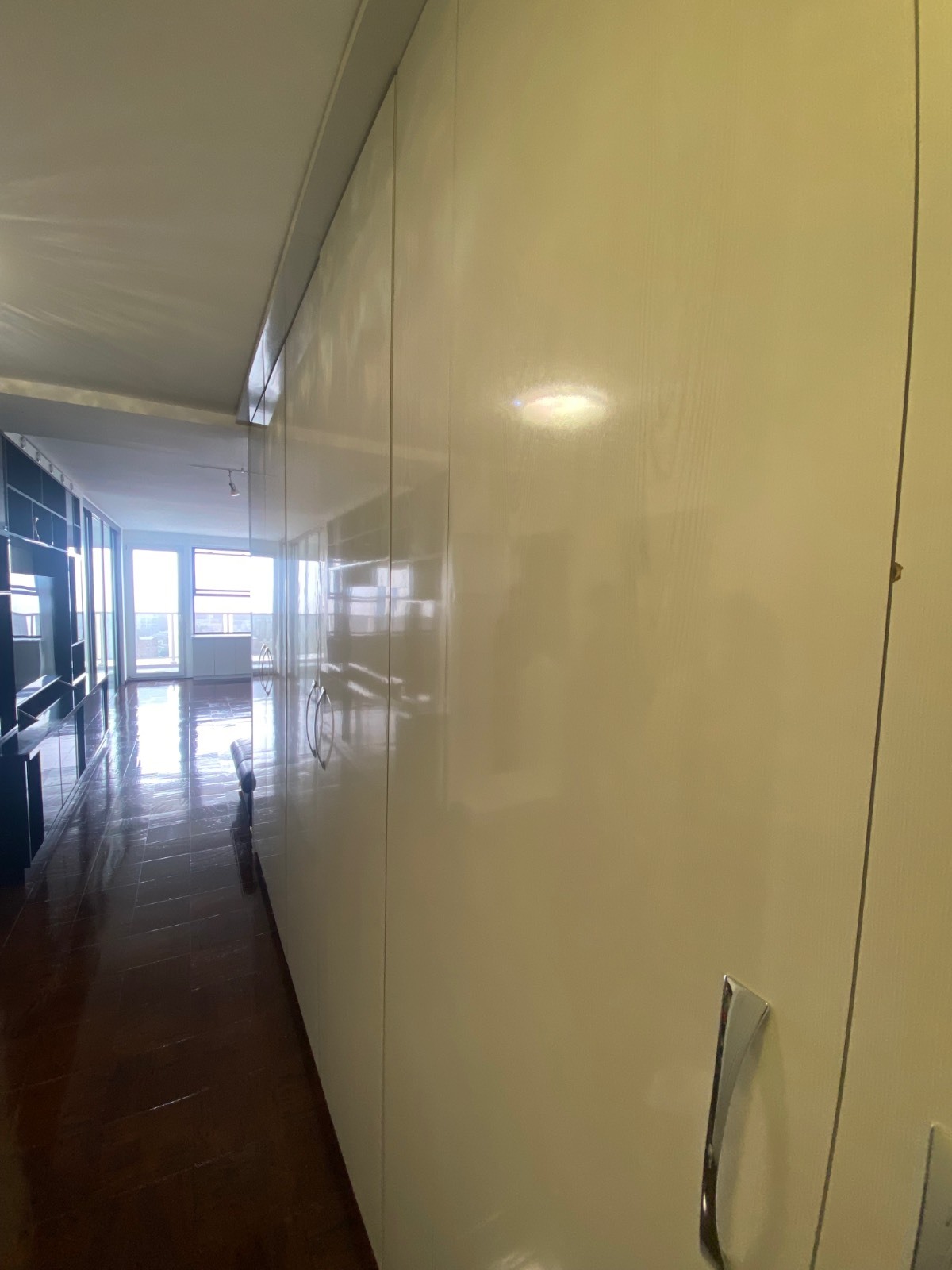 #16 photo, 40 Brighton 1 ROAD , #15B, ブルックリン区 Brighton Beach , NY 11235