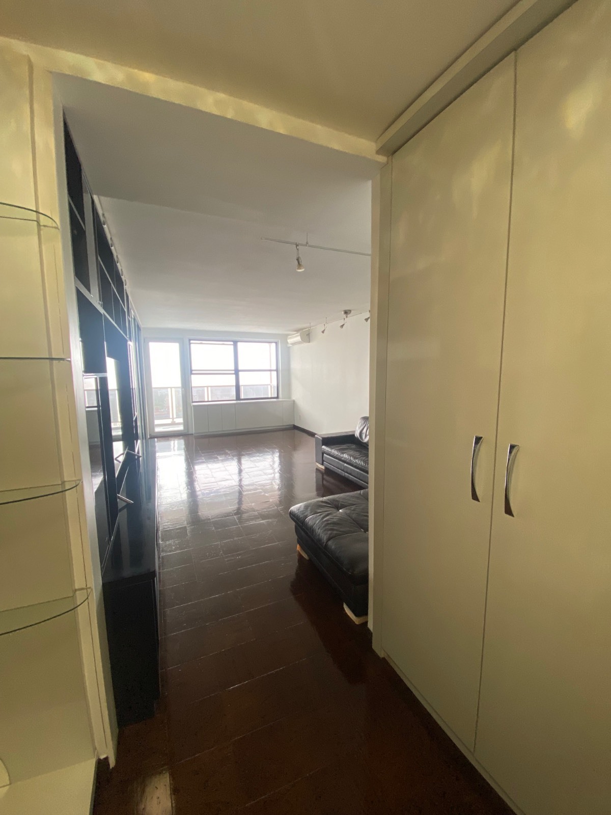 #17 photo, 40 Brighton 1 ROAD , #15B, ブルックリン区 Brighton Beach , NY 11235