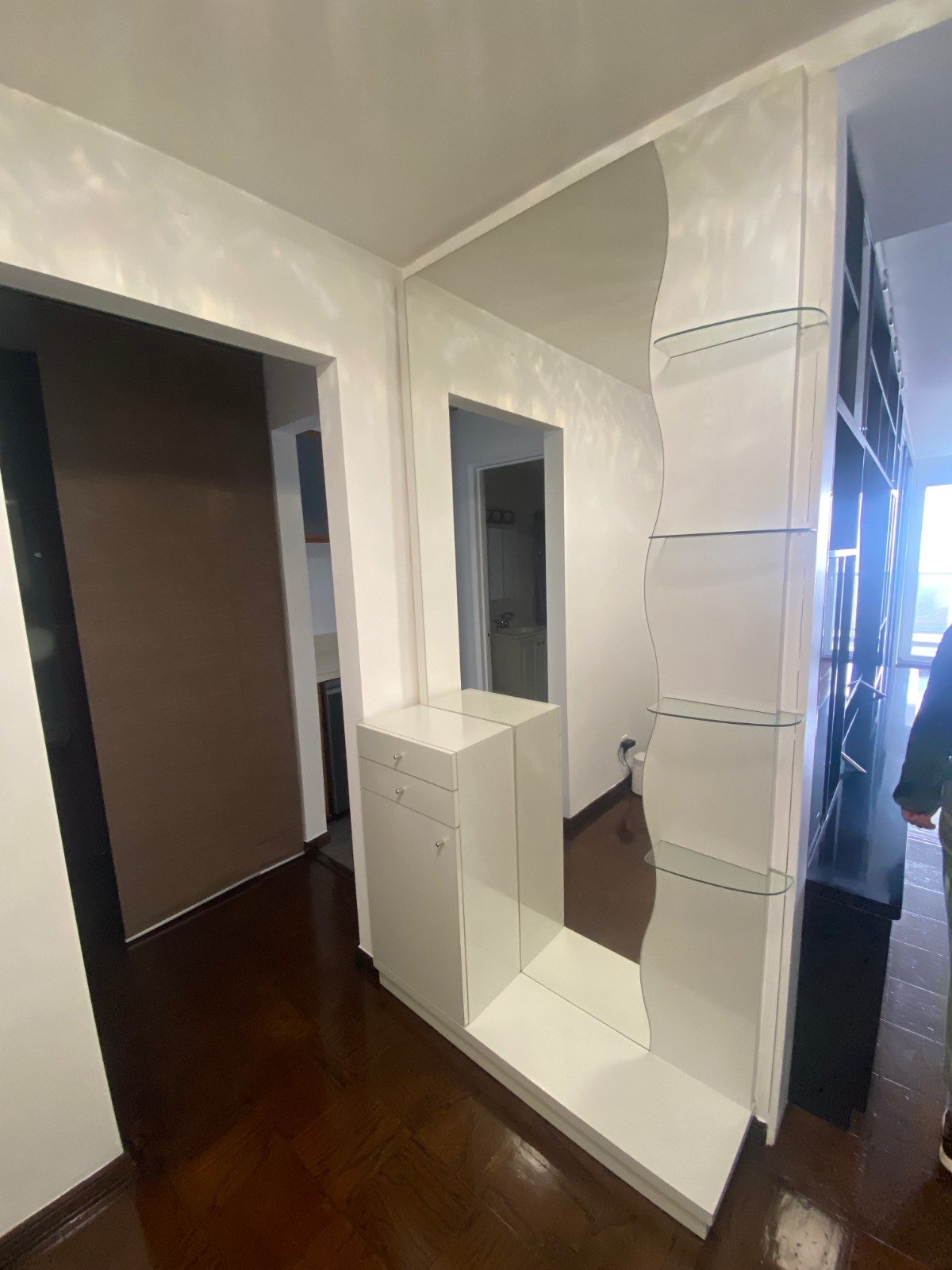 #18 photo, 40 Brighton 1 ROAD , #15B, ブルックリン区 Brighton Beach , NY 11235