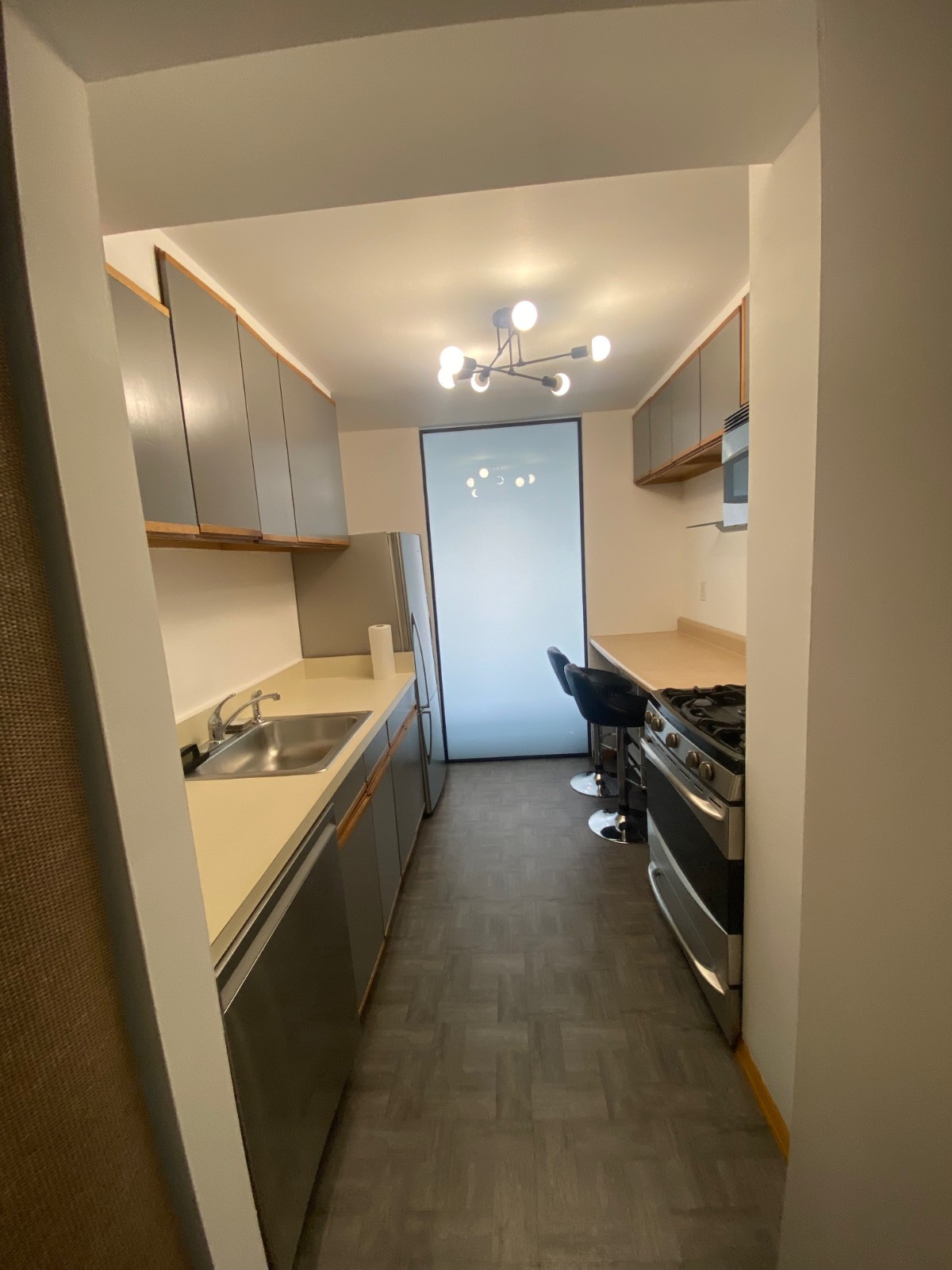 #19 photo, 40 Brighton 1 ROAD , #15B, ブルックリン区 Brighton Beach , NY 11235