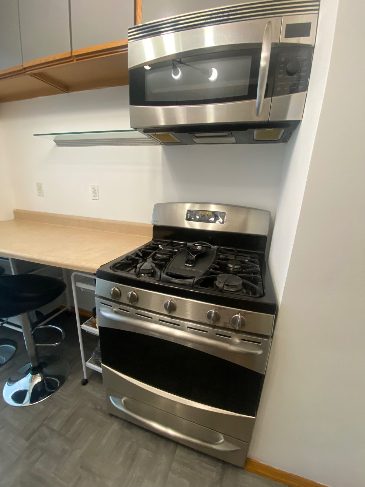 #20 photo, 40 Brighton 1 ROAD , #15B, ブルックリン区 Brighton Beach , NY 11235