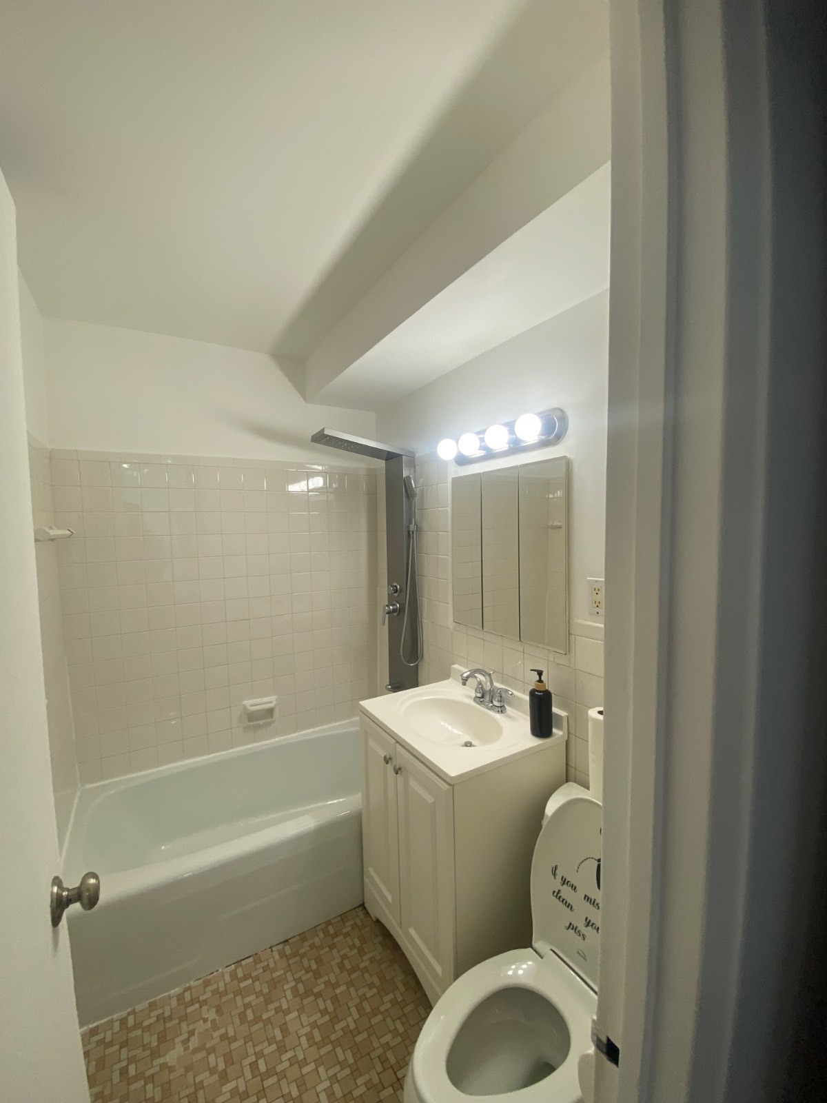 #21 photo, 40 Brighton 1 ROAD , #15B, ブルックリン区 Brighton Beach , NY 11235