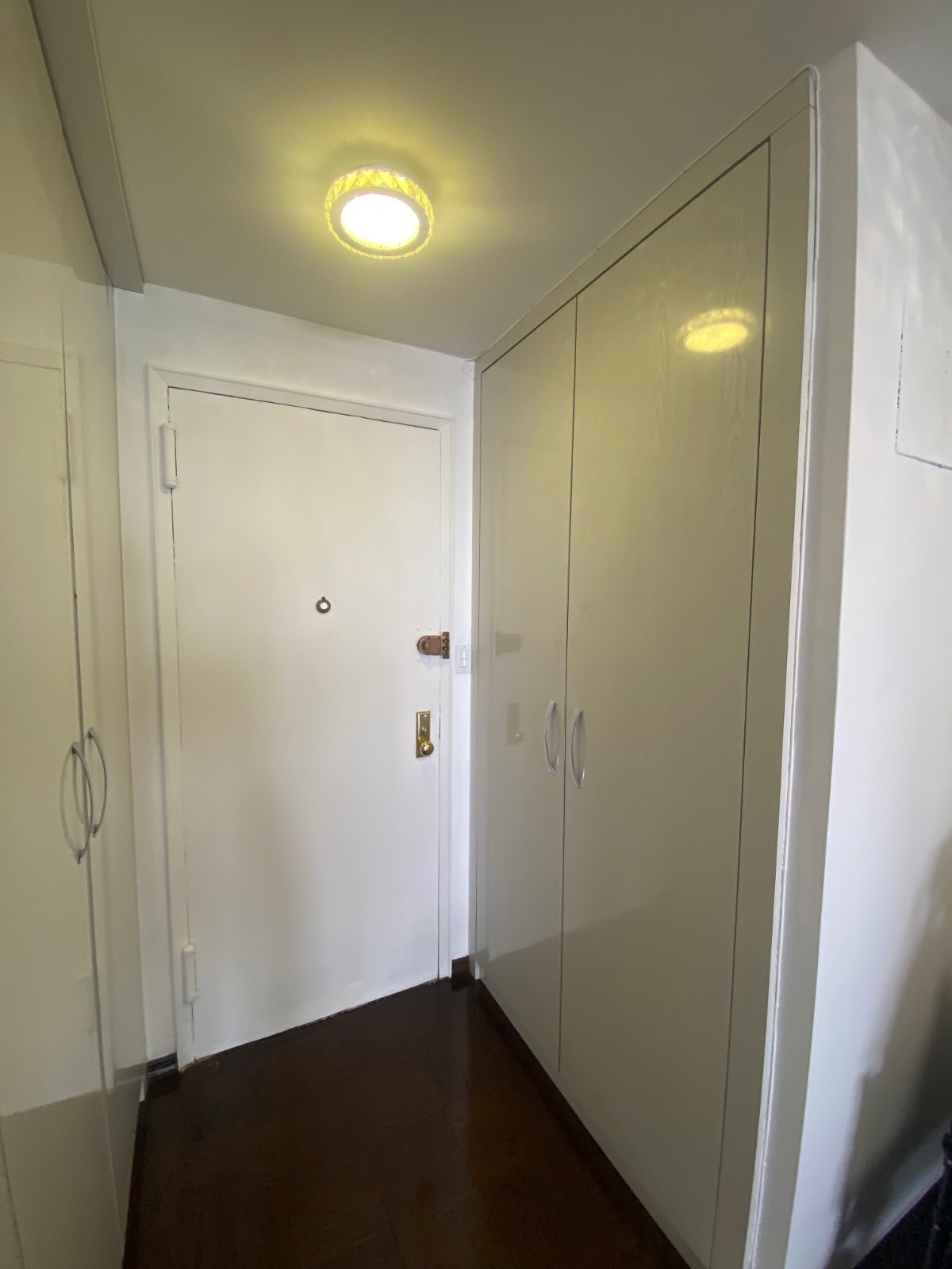 #23 photo, 40 Brighton 1 ROAD , #15B, ブルックリン区 Brighton Beach , NY 11235