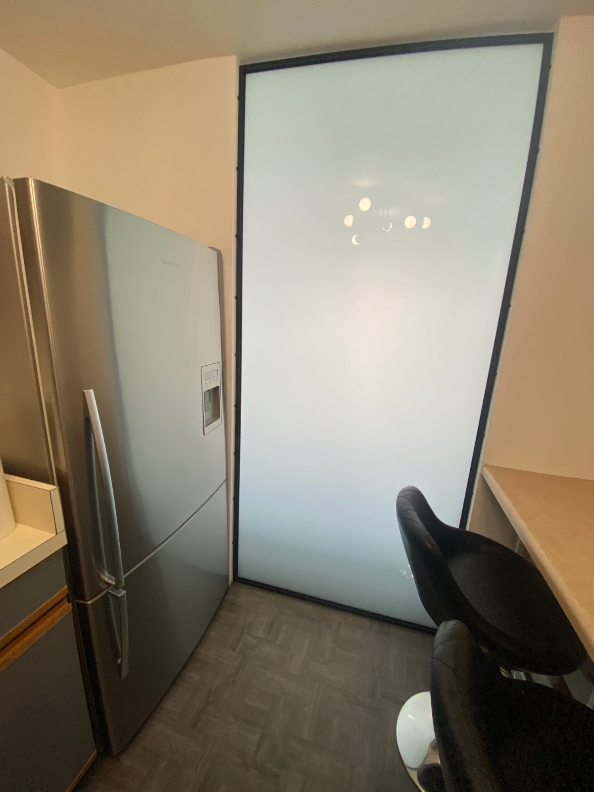 #24 photo, 40 Brighton 1 ROAD , #15B, ブルックリン区 Brighton Beach , NY 11235