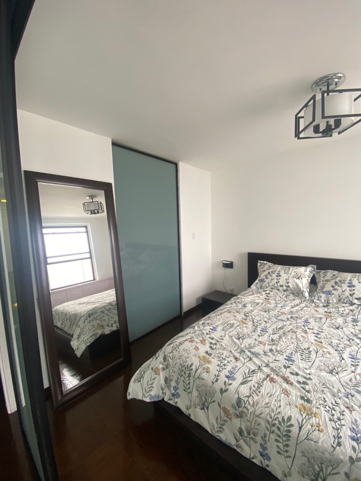 #26 photo, 40 Brighton 1 ROAD , #15B, ブルックリン区 Brighton Beach , NY 11235