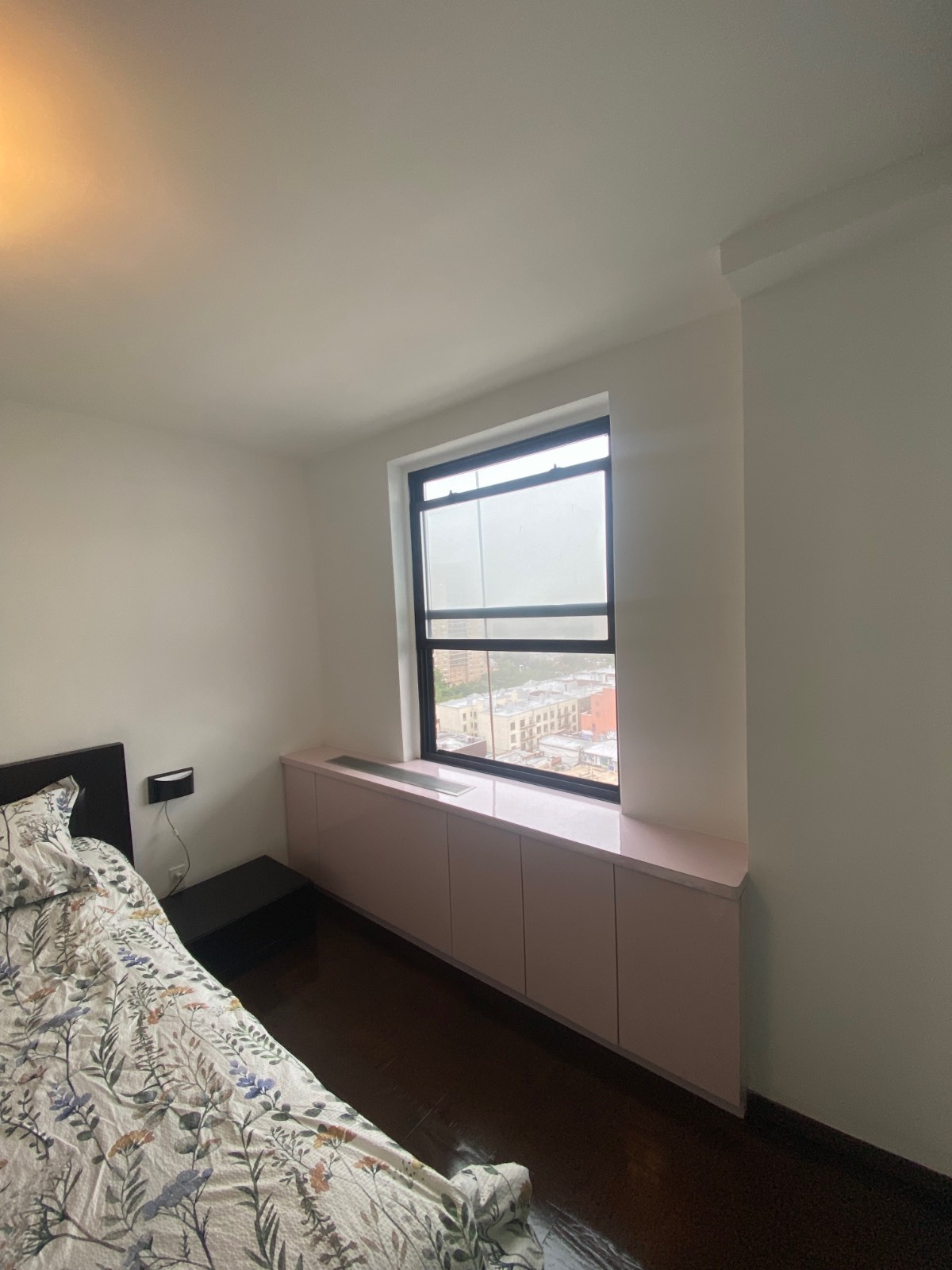 #27 photo, 40 Brighton 1 ROAD , #15B, ブルックリン区 Brighton Beach , NY 11235