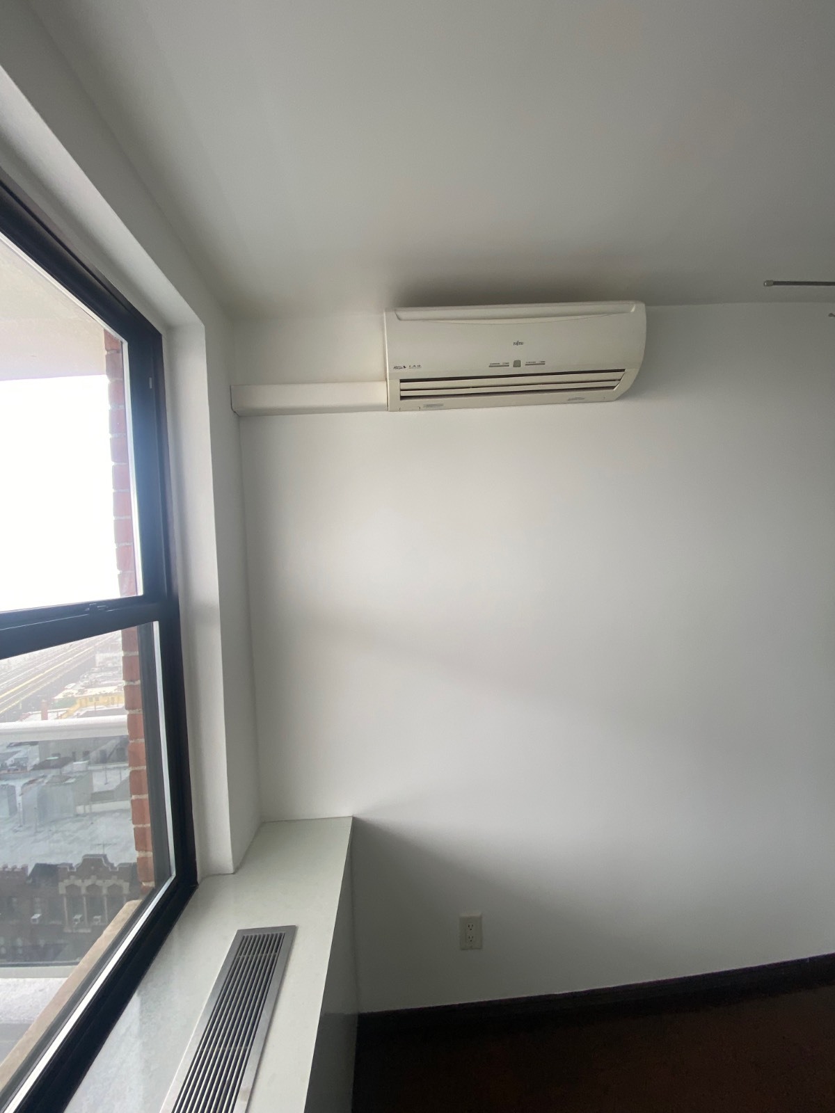 #28 photo, 40 Brighton 1 ROAD , #15B, ブルックリン区 Brighton Beach , NY 11235