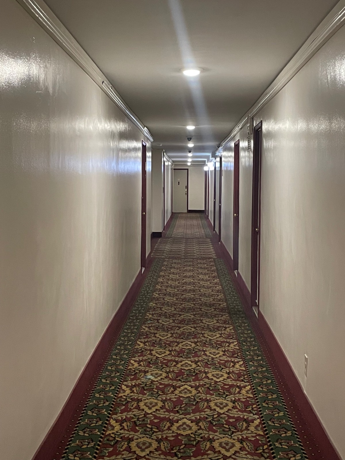 #6 photo, 40 Brighton 1 ROAD , #15B, ブルックリン区 Brighton Beach , NY 11235