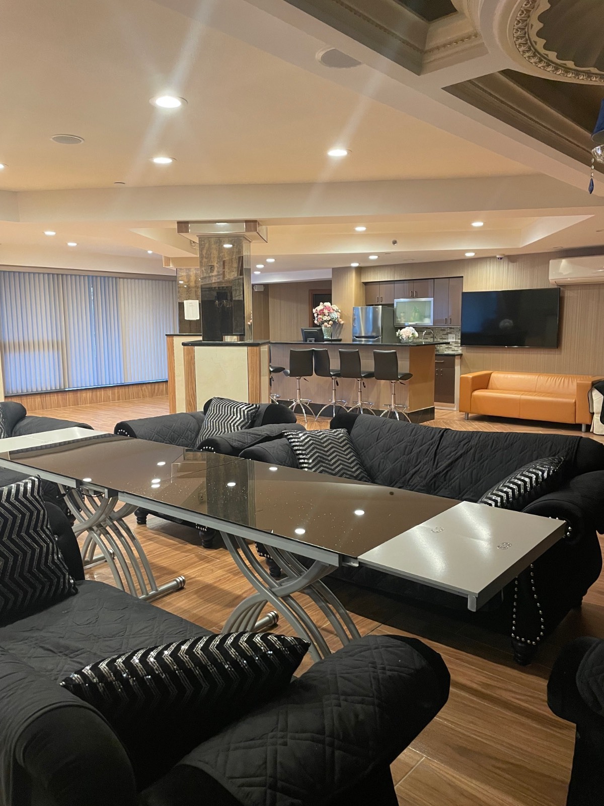 #7 photo, 40 Brighton 1 ROAD , #15B, ブルックリン区 Brighton Beach , NY 11235