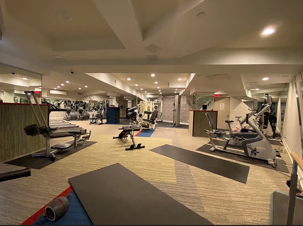 #8 photo, 40 Brighton 1 ROAD , #15B, ブルックリン区 Brighton Beach , NY 11235