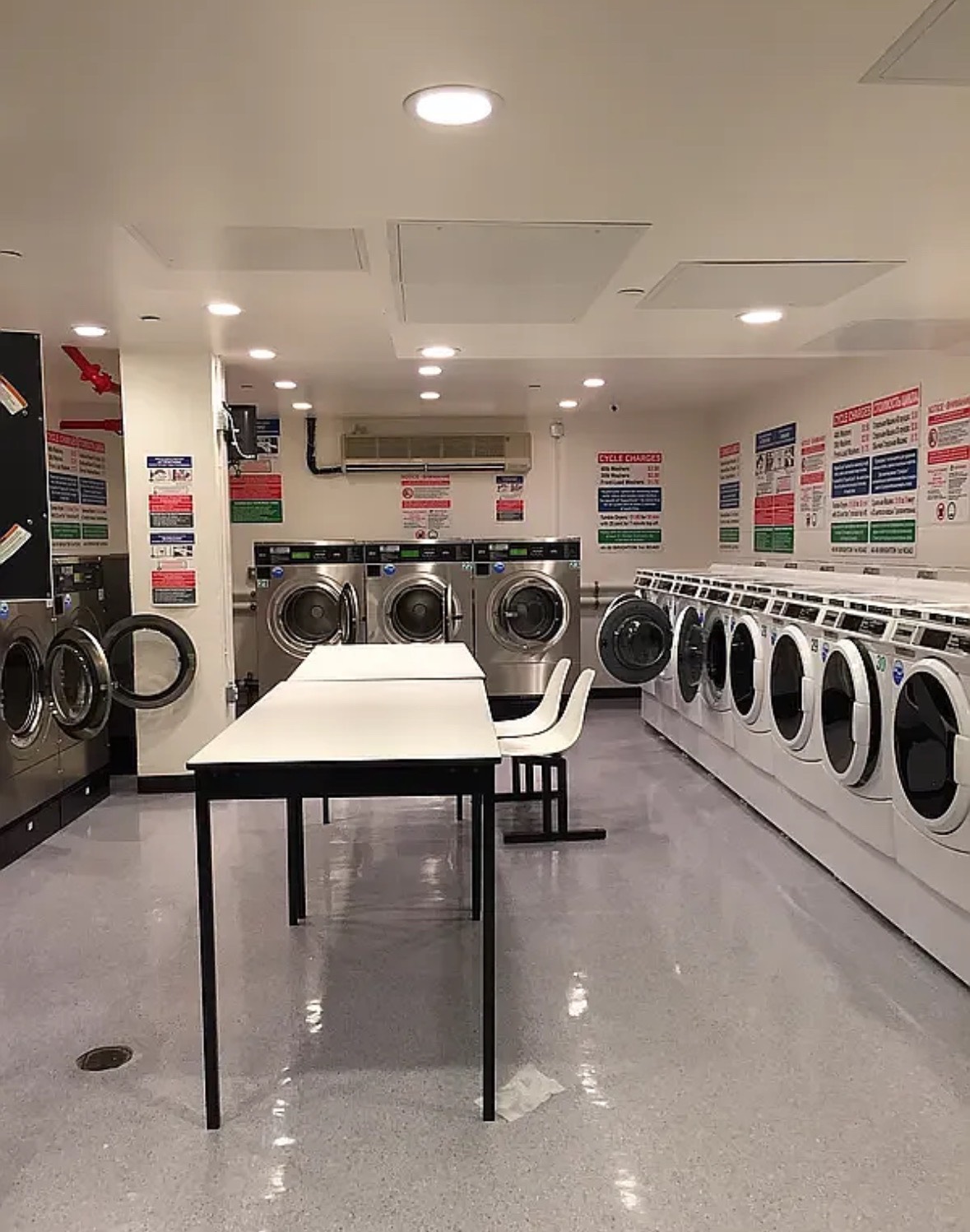 #9 photo, 40 Brighton 1 ROAD , #15B, ブルックリン区 Brighton Beach , NY 11235