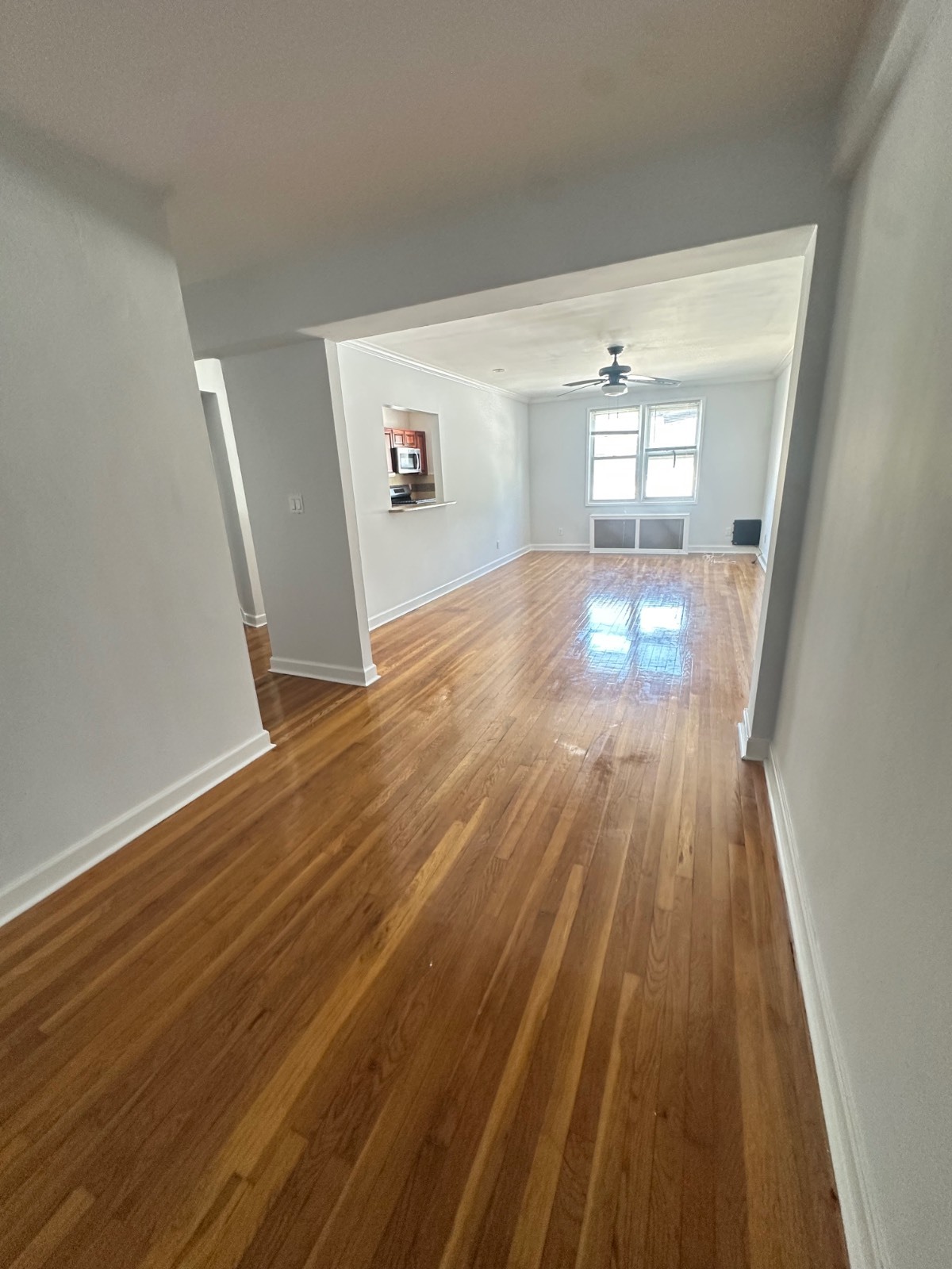 #1 photo, 471 Merrick Road, #1K, Rockville Centre , NY 11570