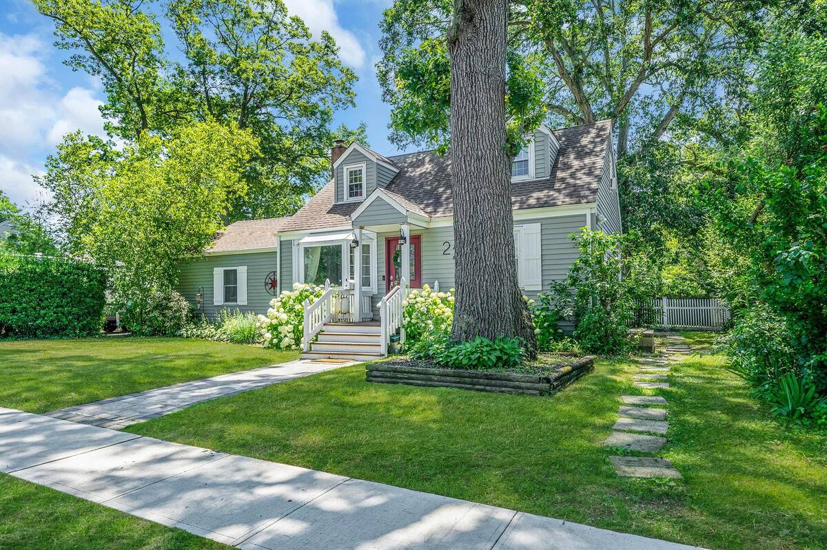 #1 photo, 22 Howell Street, Patchogue , NY 11772