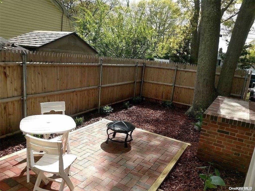 #1 photo, 123 Joni Drive SE, West Sayville , NY 11796