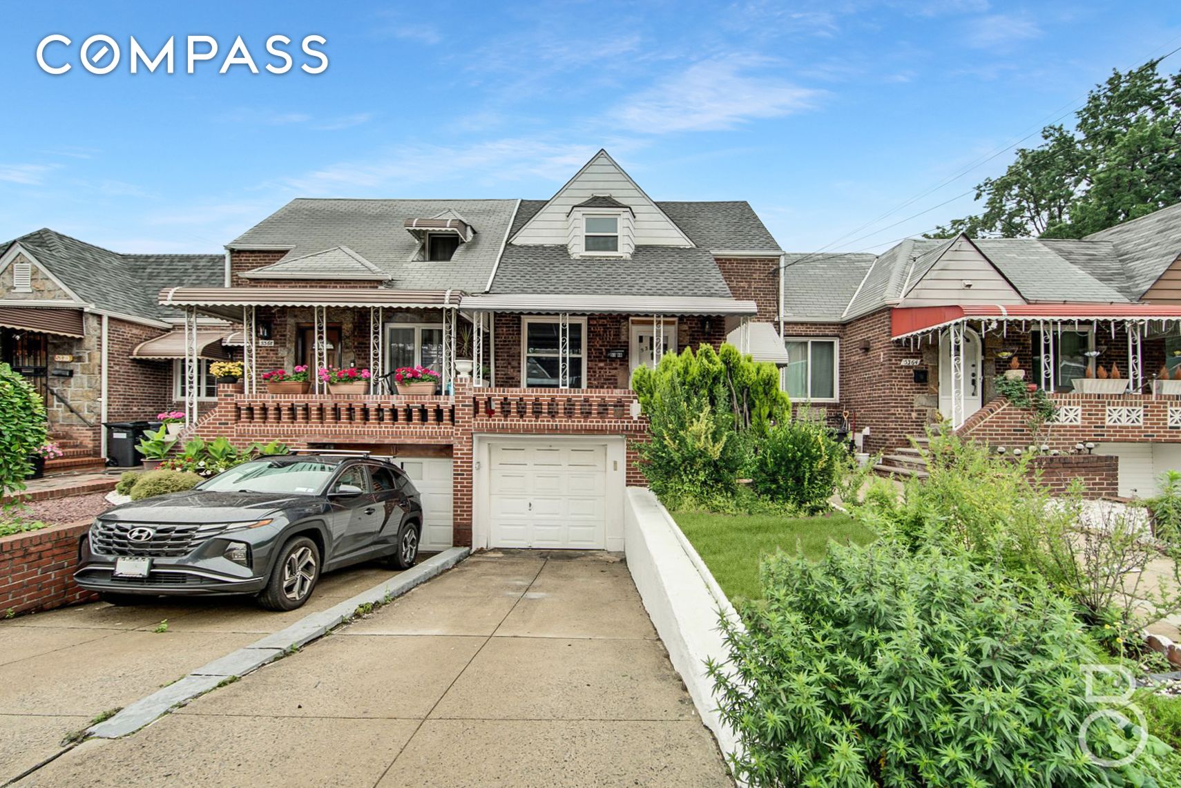 #1 photo, 53-66 62nd Street, Maspeth , NY 11378