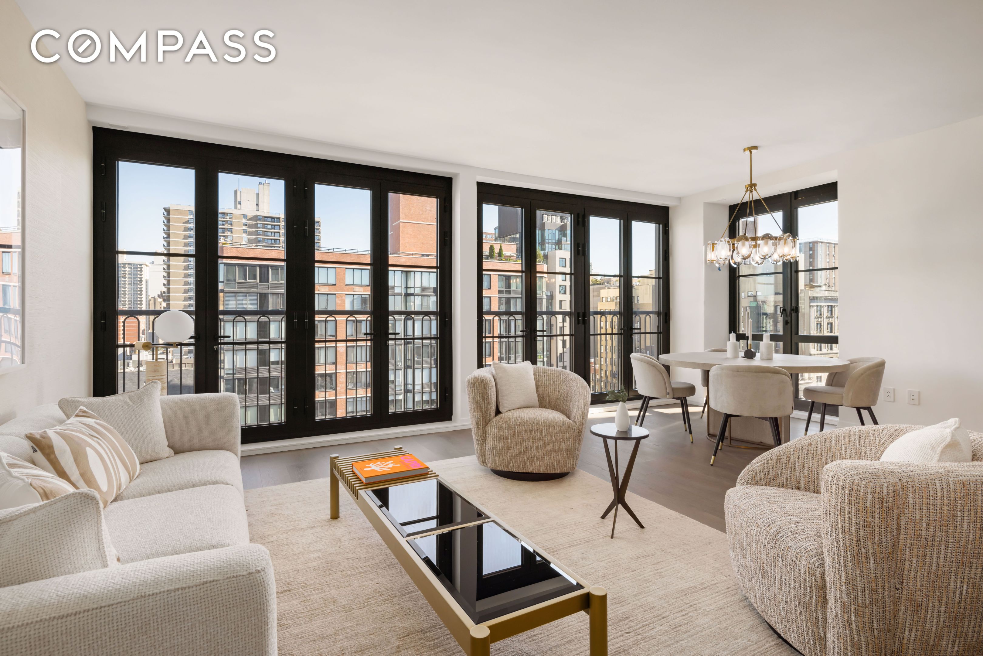 #1 photo, 250 W 96th Street, مانهاتن Upper West Side , NY 10025