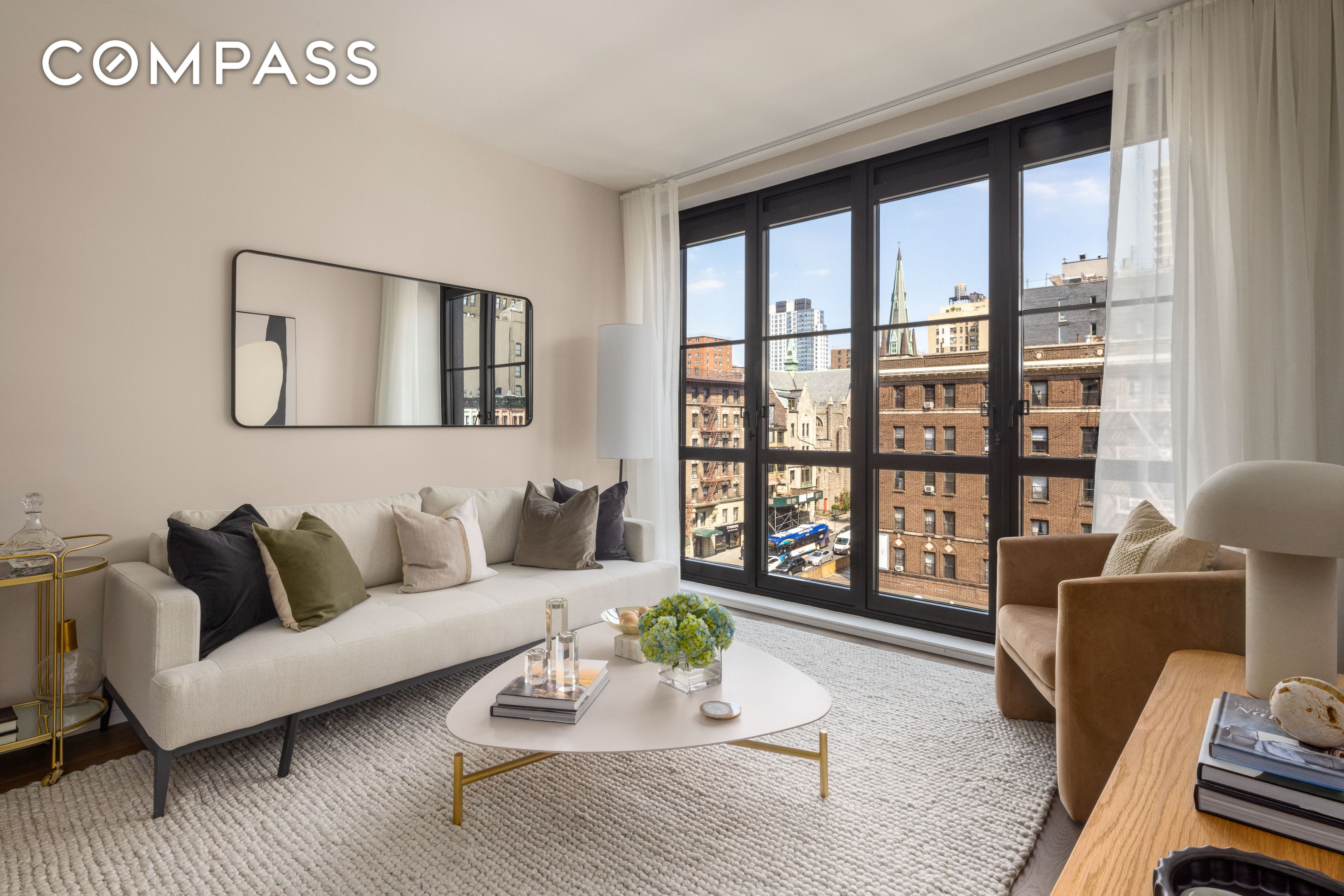 #1 photo, 250 W 96th Street, مانهاتن Upper West Side , NY 10025