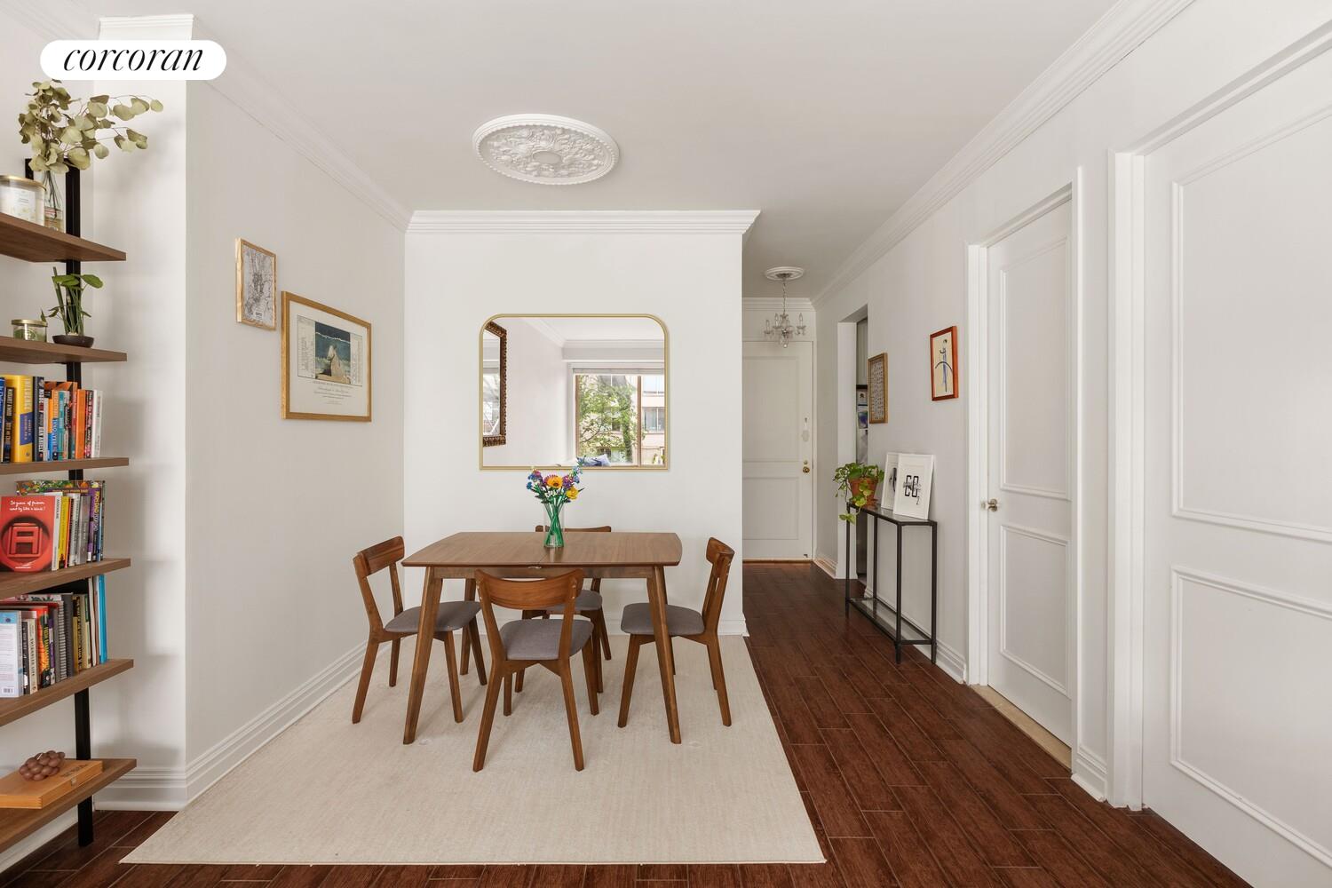 #4 photo, 200 E 69TH Street, マンハッタン Lenox Hill , NY 10021