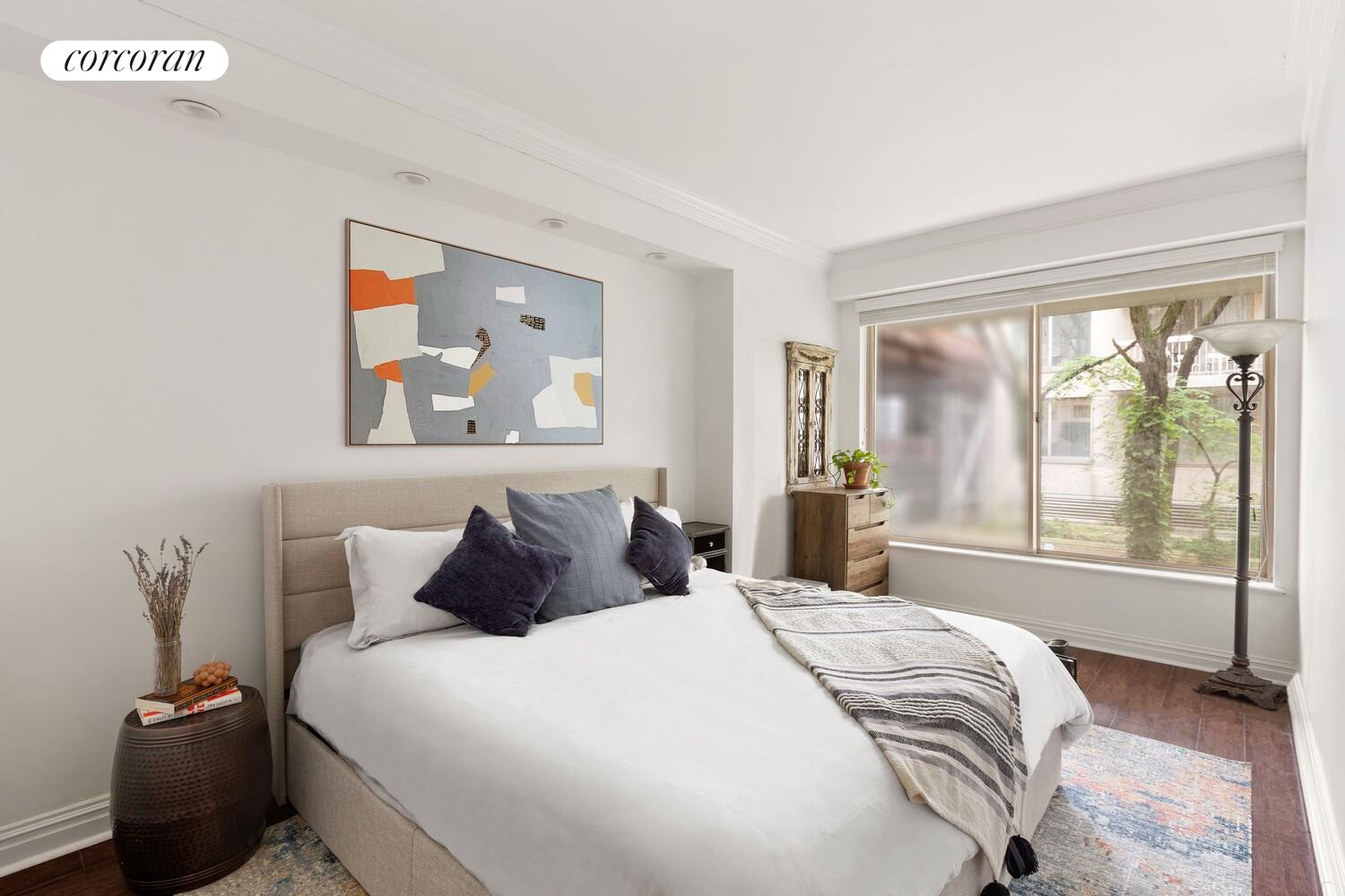 #6 photo, 200 E 69TH Street, マンハッタン Lenox Hill , NY 10021