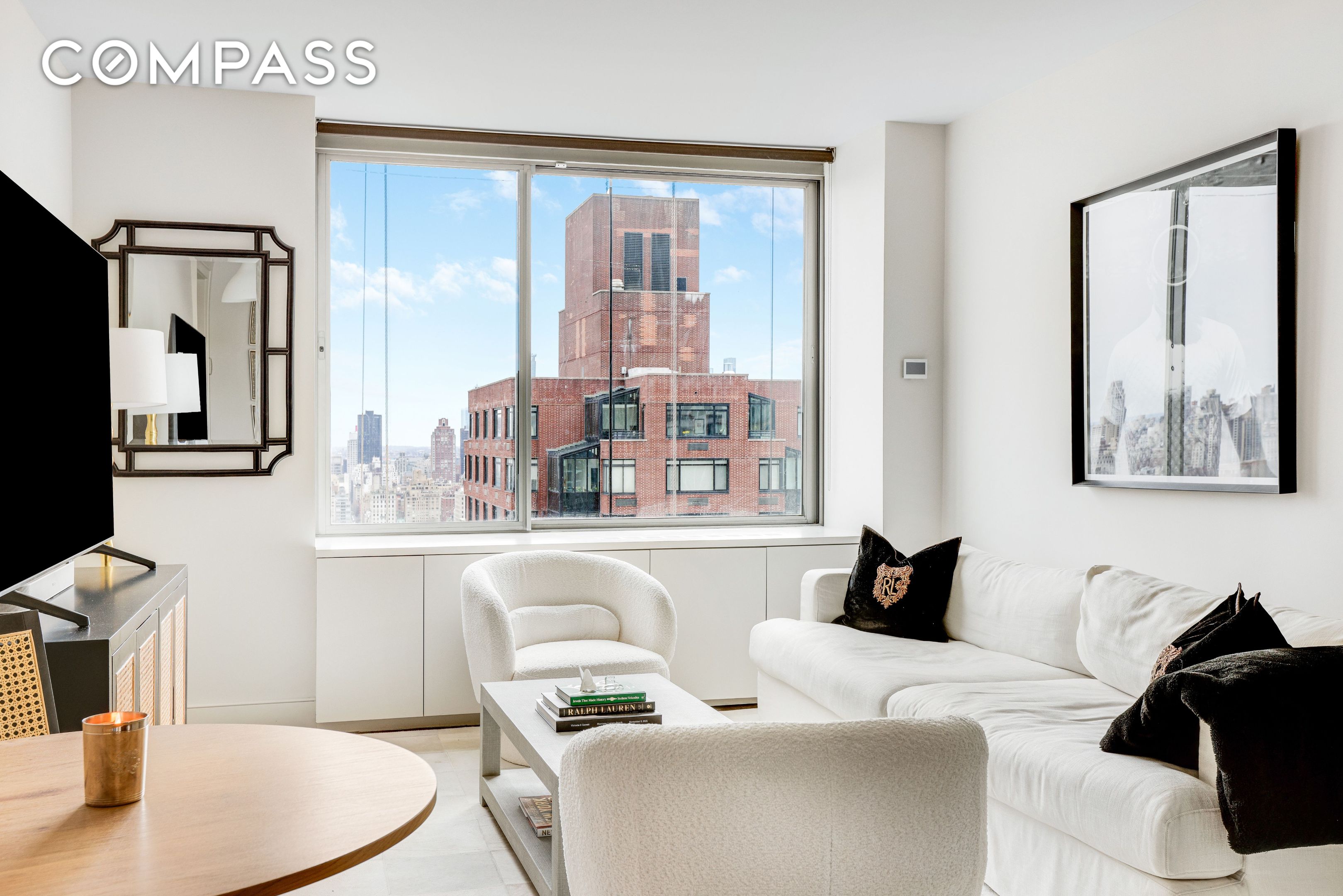 #1 photo, New York City, مانهاتن Upper West Side , NY 10023