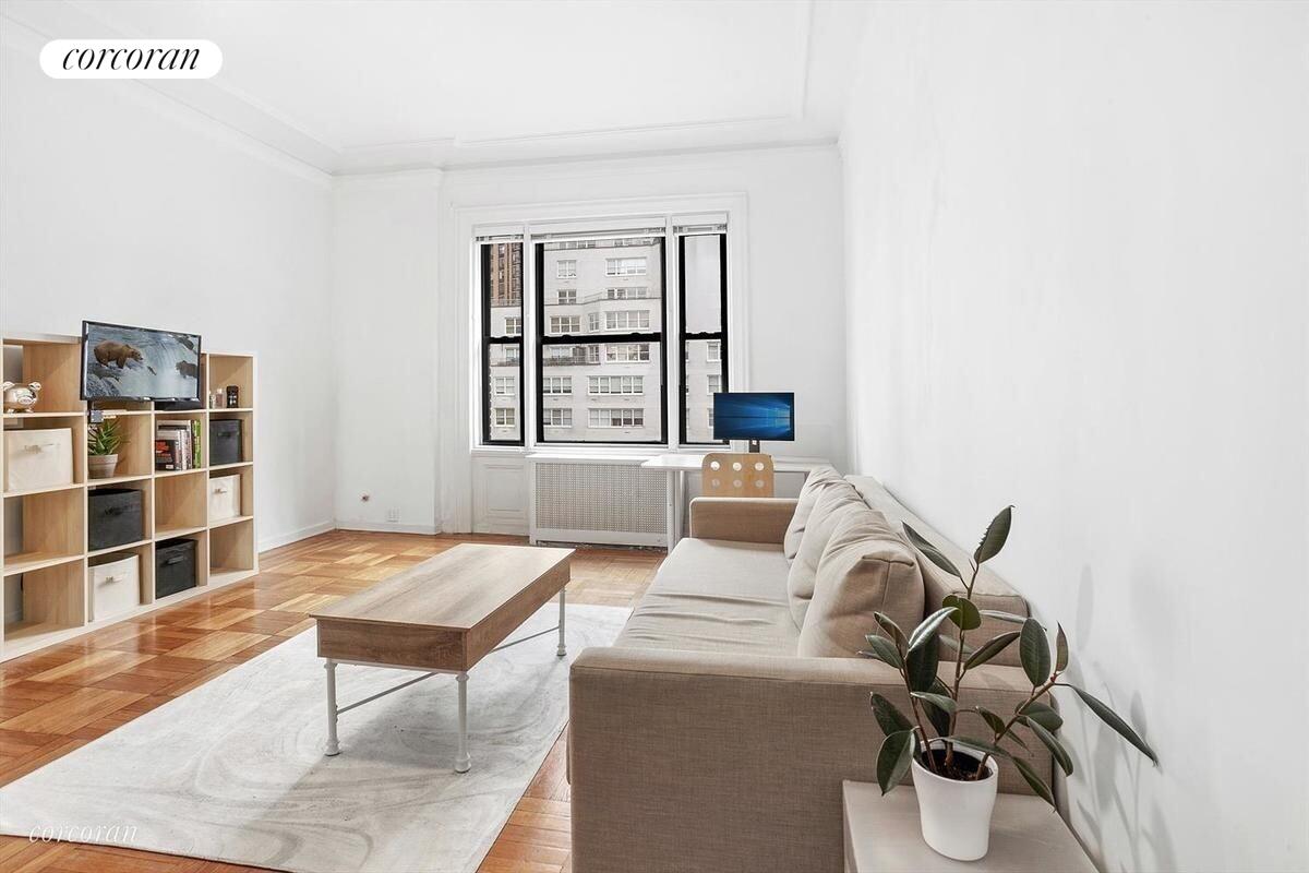 #1 photo, 140 W 69TH Street, Lincoln Square , NY 10023