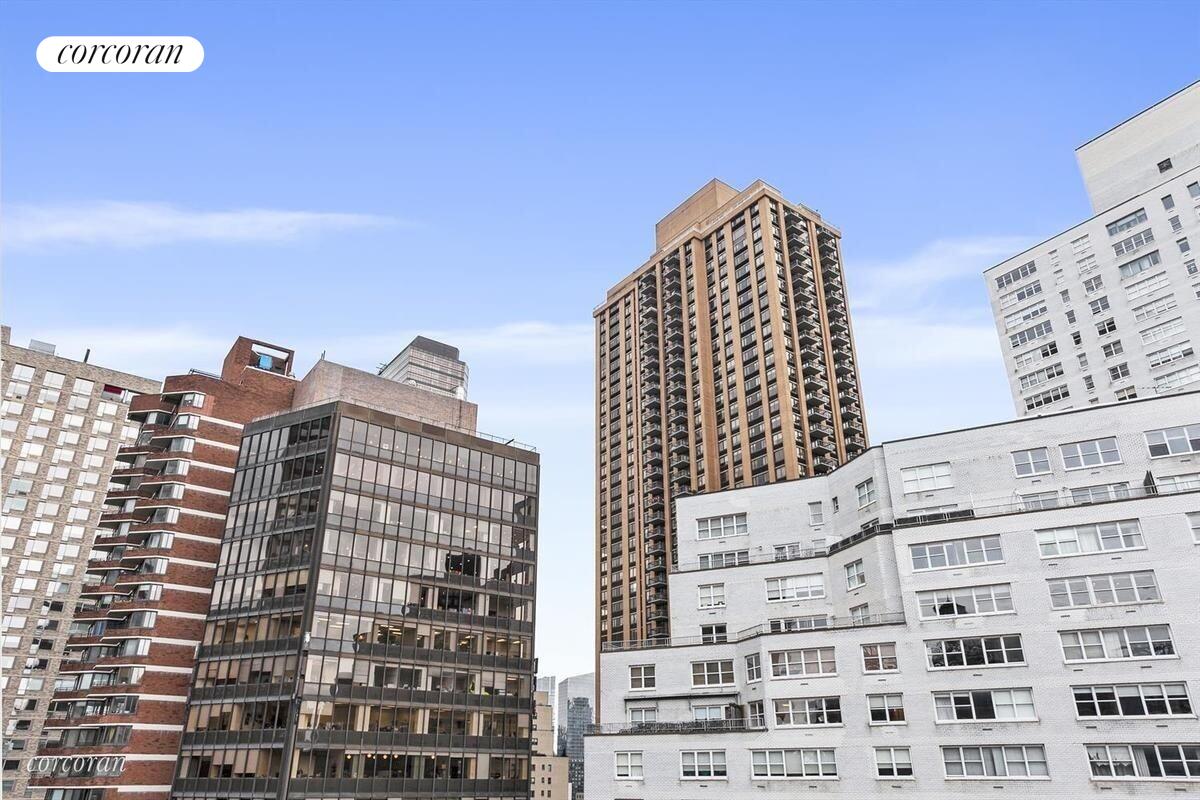 #5 photo, 140 W 69TH Street, マンハッタン Lincoln Square , NY 10023