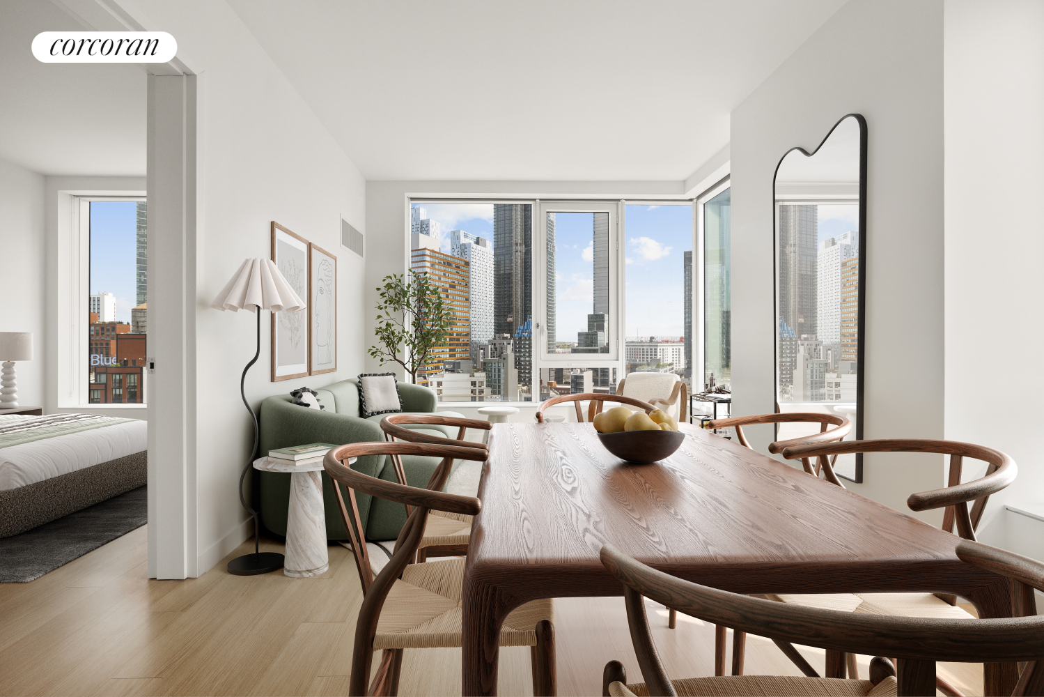 #1 photo, Long Island City, Long Island City , NY 11101